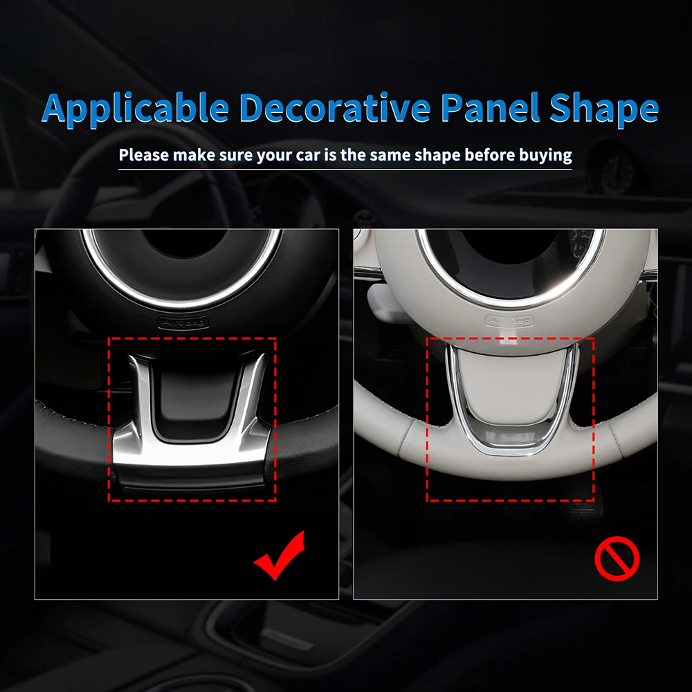 Real Hard Carbon Fiber Sticker For Fiat 500 Abarth 595 2020 2021 2022 2023 Car Bottom Tricolor Interior Trim Accessories BestEbuys - The Best Daily Online Deals https://bestebuys.com/shop/real-hard-carbon-fiber-sticker-for-fiat-500-abarth-595-2020-2021-2022-2023-car-bottom-tricolor-interior-trim-accessories/