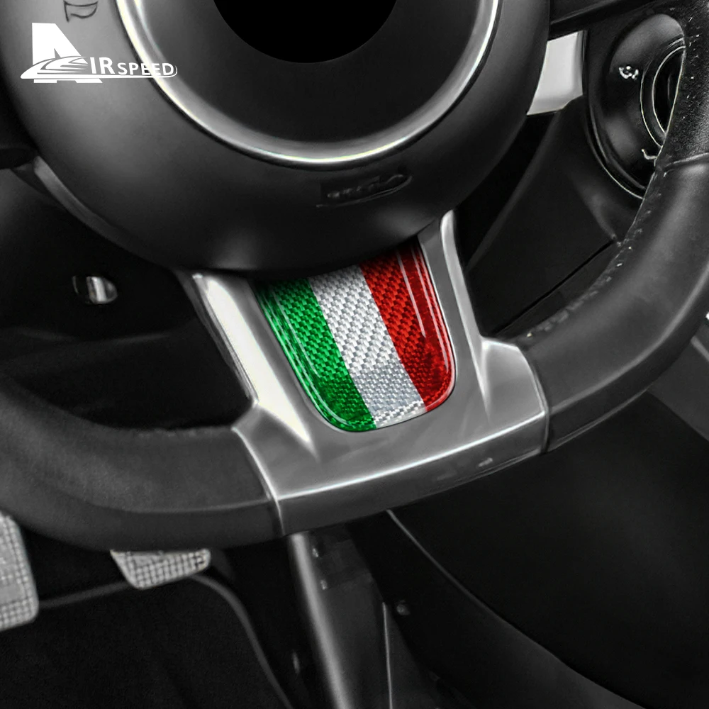 Real Hard Carbon Fiber Sticker For Fiat 500 Abarth 595 2020 2021 2022 2023 Car Bottom Tricolor Interior Trim Accessories BestEbuys - The Best Daily Online Deals https://bestebuys.com/shop/real-hard-carbon-fiber-sticker-for-fiat-500-abarth-595-2020-2021-2022-2023-car-bottom-tricolor-interior-trim-accessories/