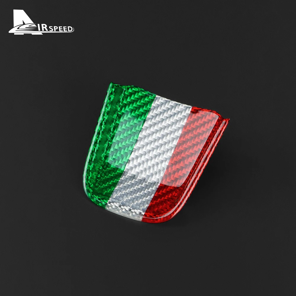 Real Hard Carbon Fiber Sticker For Fiat 500 Abarth 595 2020 2021 2022 2023 Car Bottom Tricolor Interior Trim Accessories BestEbuys - The Best Daily Online Deals https://bestebuys.com/shop/real-hard-carbon-fiber-sticker-for-fiat-500-abarth-595-2020-2021-2022-2023-car-bottom-tricolor-interior-trim-accessories/