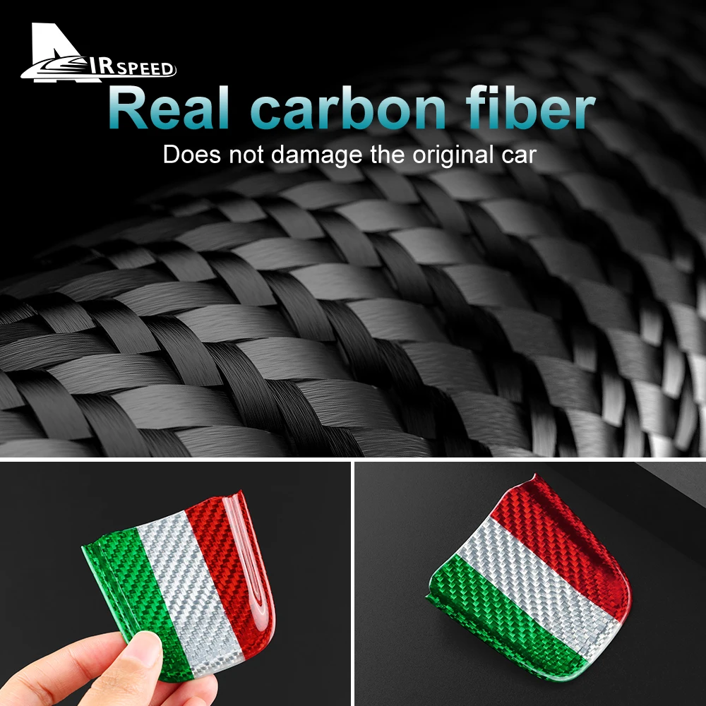Real Hard Carbon Fiber Sticker For Fiat 500 Abarth 595 2020 2021 2022 2023 Car Bottom Tricolor Interior Trim Accessories BestEbuys - The Best Daily Online Deals https://bestebuys.com/shop/real-hard-carbon-fiber-sticker-for-fiat-500-abarth-595-2020-2021-2022-2023-car-bottom-tricolor-interior-trim-accessories/