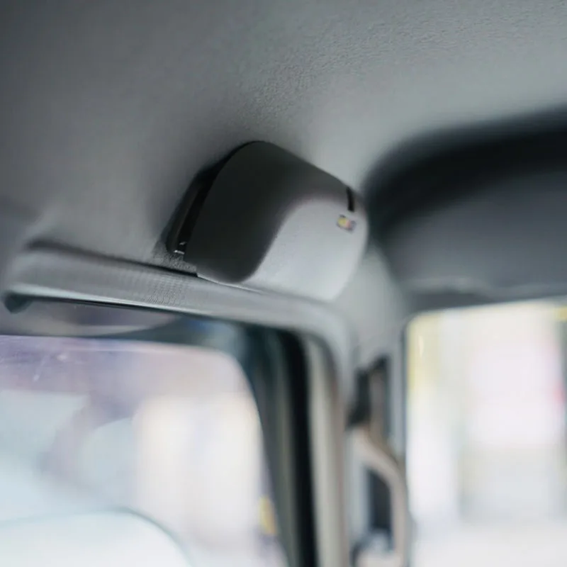 Roof Handle Glasses Case For Toyota Land Cruiser LC71 LC76 LC75 LC79 Glasses Storage Rack ABS Interior Modification Accessories BestEbuys - The Best Daily Online Deals https://bestebuys.com/shop/roof-handle-glasses-case-for-toyota-land-cruiser-lc71-lc76-lc75-lc79-glasses-storage-rack-abs-interior-modification-accessories/