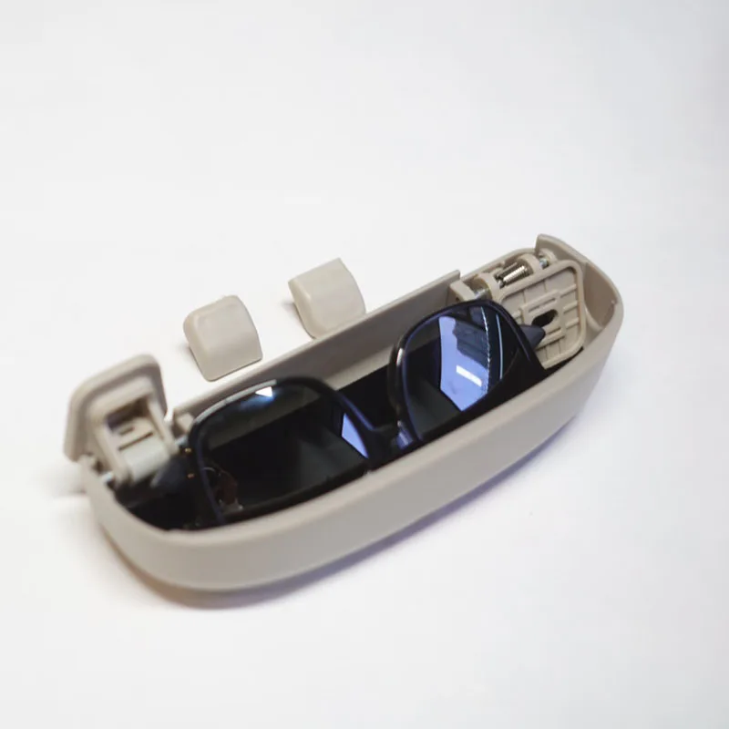 Roof Handle Glasses Case For Toyota Land Cruiser LC71 LC76 LC75 LC79 Glasses Storage Rack ABS Interior Modification Accessories BestEbuys - The Best Daily Online Deals https://bestebuys.com/shop/roof-handle-glasses-case-for-toyota-land-cruiser-lc71-lc76-lc75-lc79-glasses-storage-rack-abs-interior-modification-accessories/