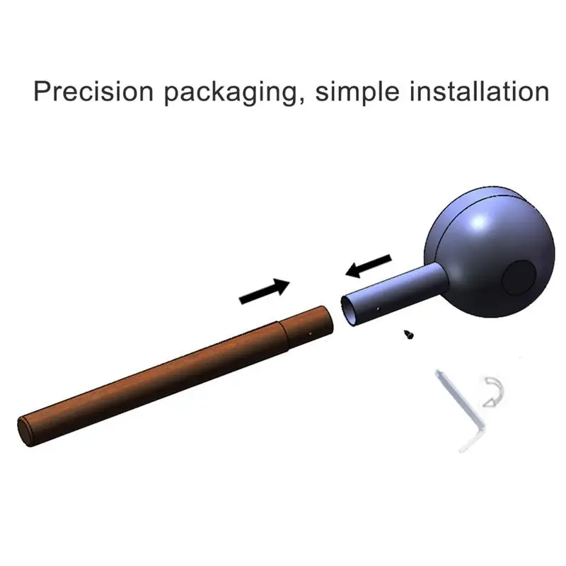 Sauna Bucket Hotel Portable Tool Luxurious Sauna Bucket Long Handle Spoon Bathroom Practical For Shower Bath Accessories BestEbuys - The Best Daily Online Deals https://bestebuys.com/shop/sauna-bucket-hotel-portable-tool-luxurious-sauna-bucket-long-handle-spoon-bathroom-practical-for-shower-bath-accessories/