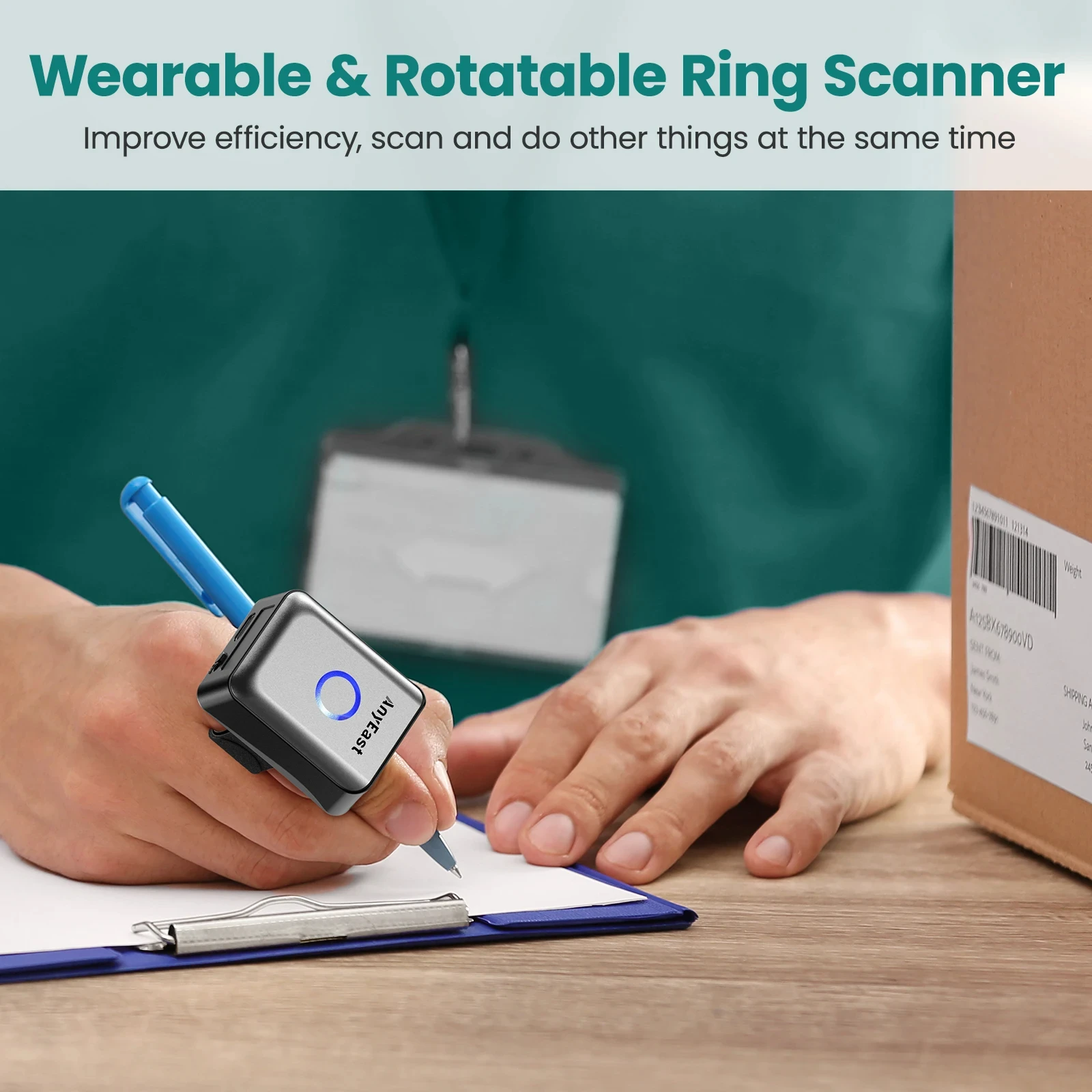Scanner Bluetooth Ring Wireless Mini Finger Barcode Reader 2D Barcode Scanner Android IOS PC PDF417 Data Matrix Ring Scanners BestEbuys - The Best Daily Online Deals https://bestebuys.com/shop/scanner-bluetooth-ring-wireless-mini-finger-barcode-reader-2d-barcode-scanner-android-ios-pc-pdf417-data-matrix-ring-scanners-2/ Scanner Bluetooth Ring Wireless Mini Finger Barcode Reader 2D Barcode Scanner Android IOS PC PDF417 Data Matrix Ring Scanners BestEbuys - The Best Daily Online Deals https://bestebuys.com/shop/scanner-bluetooth-ring-wireless-mini-finger-barcode-reader-2d-barcode-scanner-android-ios-pc-pdf417-data-matrix-ring-scanners-2/