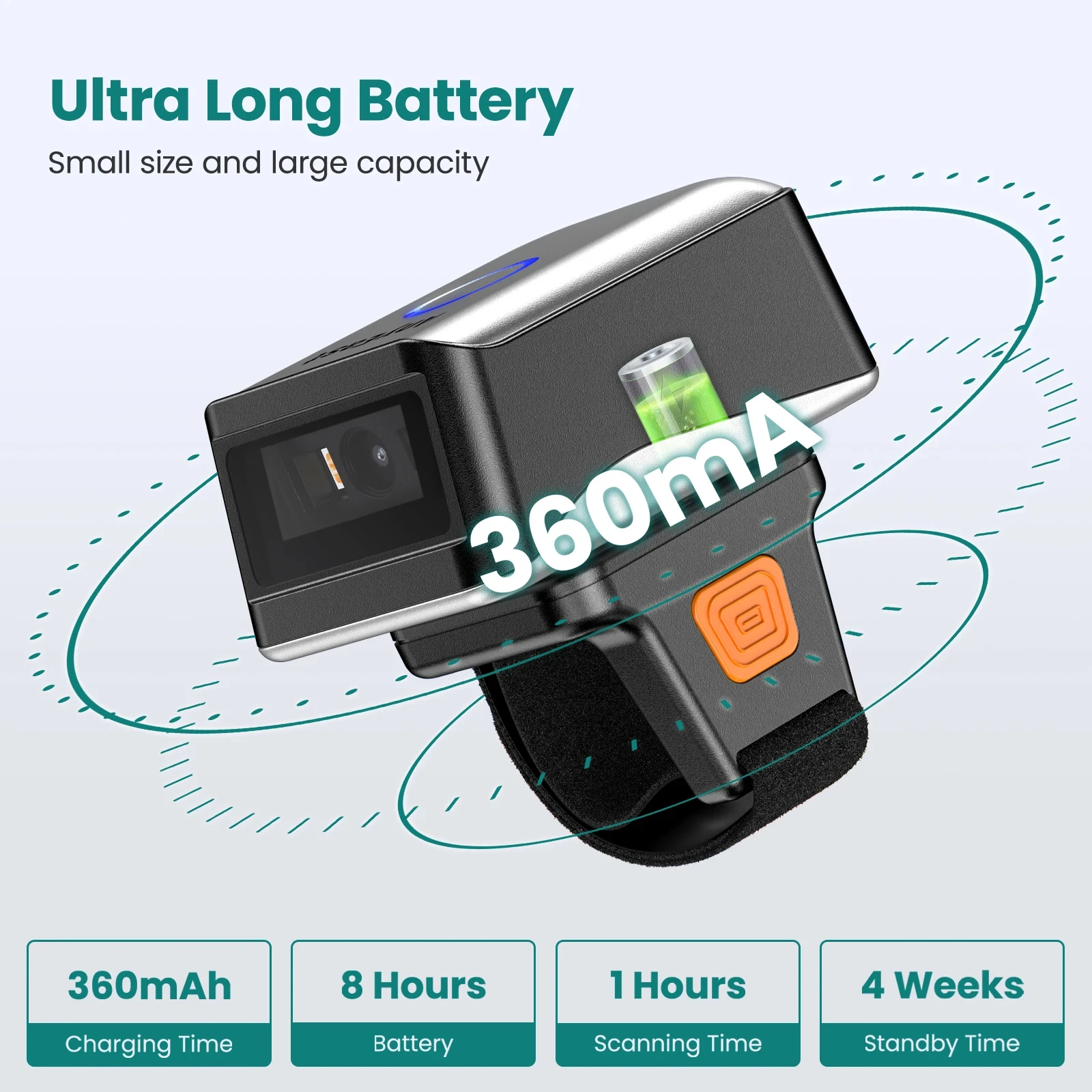 Scanner Bluetooth Ring Wireless Mini Finger Barcode Reader 2D Barcode Scanner Android IOS PC PDF417 Data Matrix Ring Scanners BestEbuys - The Best Daily Online Deals https://bestebuys.com/shop/scanner-bluetooth-ring-wireless-mini-finger-barcode-reader-2d-barcode-scanner-android-ios-pc-pdf417-data-matrix-ring-scanners-2/ Scanner Bluetooth Ring Wireless Mini Finger Barcode Reader 2D Barcode Scanner Android IOS PC PDF417 Data Matrix Ring Scanners BestEbuys - The Best Daily Online Deals https://bestebuys.com/shop/scanner-bluetooth-ring-wireless-mini-finger-barcode-reader-2d-barcode-scanner-android-ios-pc-pdf417-data-matrix-ring-scanners-2/