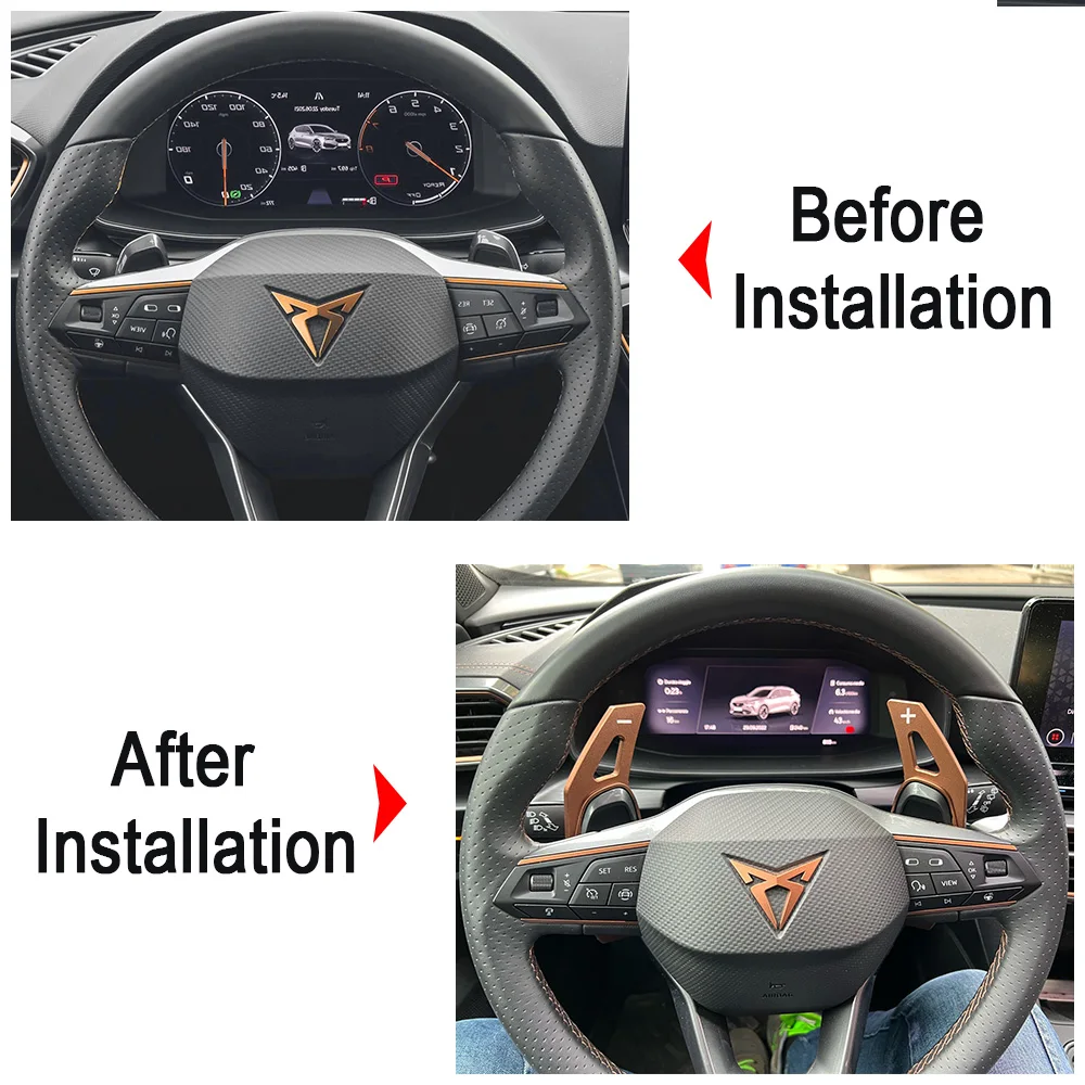 Shifter Paddles For Cupra Formentor 2019 Cupra Ateca Leon e-Hybrid 2020 2021 2022 Car Steering Wheel DSG Gear Extend Accessories BestEbuys - The Best Daily Online Deals https://bestebuys.com/shop/shifter-paddles-for-cupra-formentor-2019-cupra-ateca-leon-e-hybrid-2020-2021-2022-car-steering-wheel-dsg-gear-extend-accessories/ Shifter Paddles For Cupra Formentor 2019 Cupra Ateca Leon e-Hybrid 2020 2021 2022 Car Steering Wheel DSG Gear Extend Accessories BestEbuys - The Best Daily Online Deals https://bestebuys.com/shop/shifter-paddles-for-cupra-formentor-2019-cupra-ateca-leon-e-hybrid-2020-2021-2022-car-steering-wheel-dsg-gear-extend-accessories/