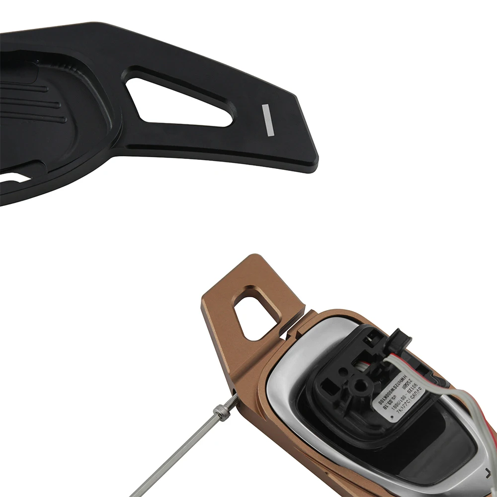 Shifter Paddles For Cupra Formentor 2019 Cupra Ateca Leon e-Hybrid 2020 2021 2022 Car Steering Wheel DSG Gear Extend Accessories BestEbuys - The Best Daily Online Deals https://bestebuys.com/shop/shifter-paddles-for-cupra-formentor-2019-cupra-ateca-leon-e-hybrid-2020-2021-2022-car-steering-wheel-dsg-gear-extend-accessories/ Shifter Paddles For Cupra Formentor 2019 Cupra Ateca Leon e-Hybrid 2020 2021 2022 Car Steering Wheel DSG Gear Extend Accessories BestEbuys - The Best Daily Online Deals https://bestebuys.com/shop/shifter-paddles-for-cupra-formentor-2019-cupra-ateca-leon-e-hybrid-2020-2021-2022-car-steering-wheel-dsg-gear-extend-accessories/