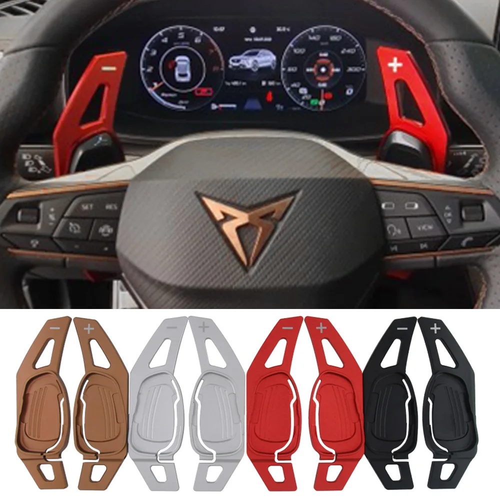 Shifter Paddles For Cupra Formentor 2019 Cupra Ateca Leon e-Hybrid 2020 2021 2022 Car Steering Wheel DSG Gear Extend Accessories BestEbuys - The Best Daily Online Deals https://bestebuys.com/shop/shifter-paddles-for-cupra-formentor-2019-cupra-ateca-leon-e-hybrid-2020-2021-2022-car-steering-wheel-dsg-gear-extend-accessories/ Shifter Paddles For Cupra Formentor 2019 Cupra Ateca Leon e-Hybrid 2020 2021 2022 Car Steering Wheel DSG Gear Extend Accessories BestEbuys - The Best Daily Online Deals https://bestebuys.com/shop/shifter-paddles-for-cupra-formentor-2019-cupra-ateca-leon-e-hybrid-2020-2021-2022-car-steering-wheel-dsg-gear-extend-accessories/