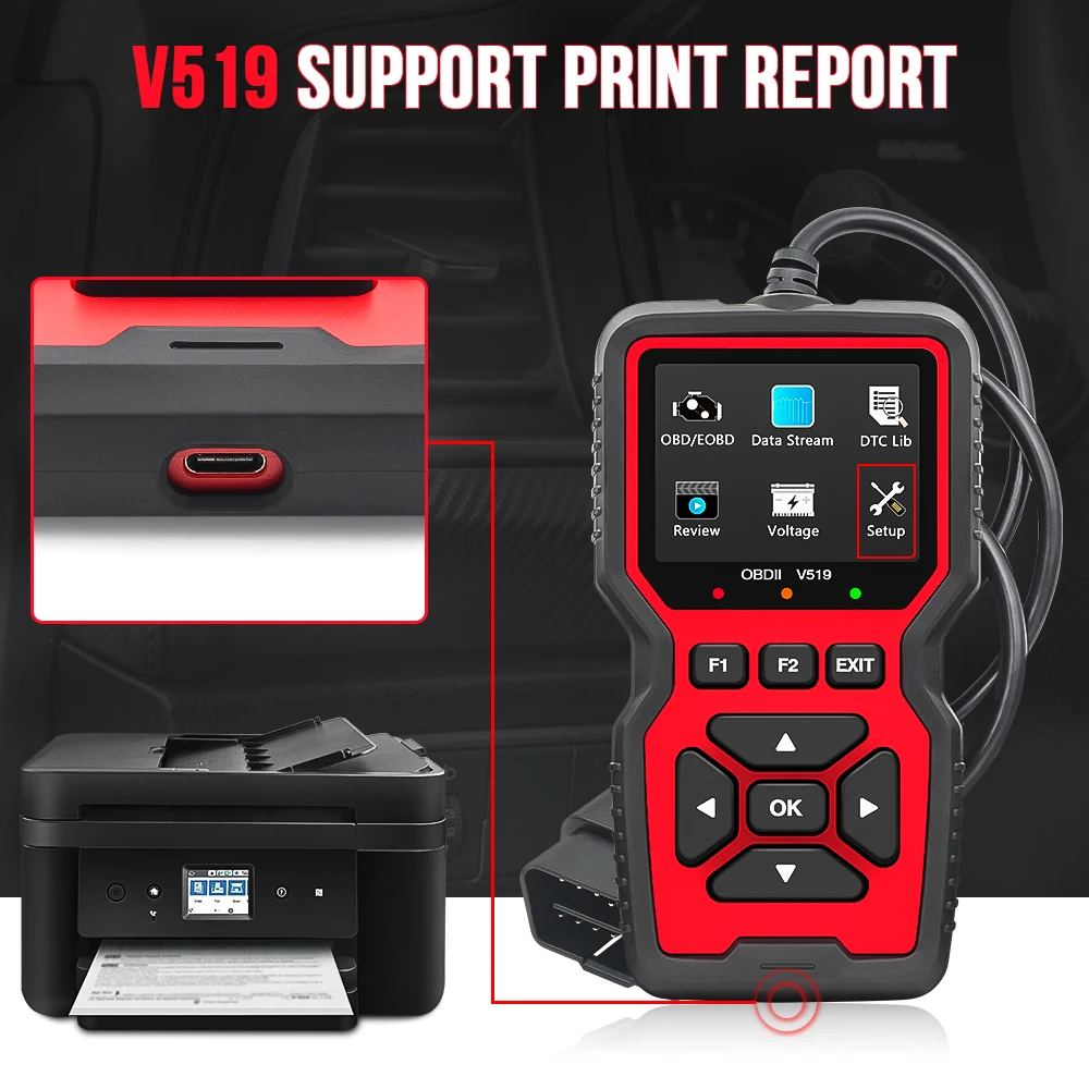 V519 OBDII Code Reader Car Diagnostic Scan Tool Automotive ODB2 Voltage Tester OBD 2 Scanner Auto Tools PK ELM327 V1 5 BestEbuys - The Best Daily Online Deals https://bestebuys.com/shop/v519-obdii-code-reader-car-diagnostic-scan-tool-automotive-odb2-voltage-tester-obd-2-scanner-auto-tools-pk-elm327-v1-5/