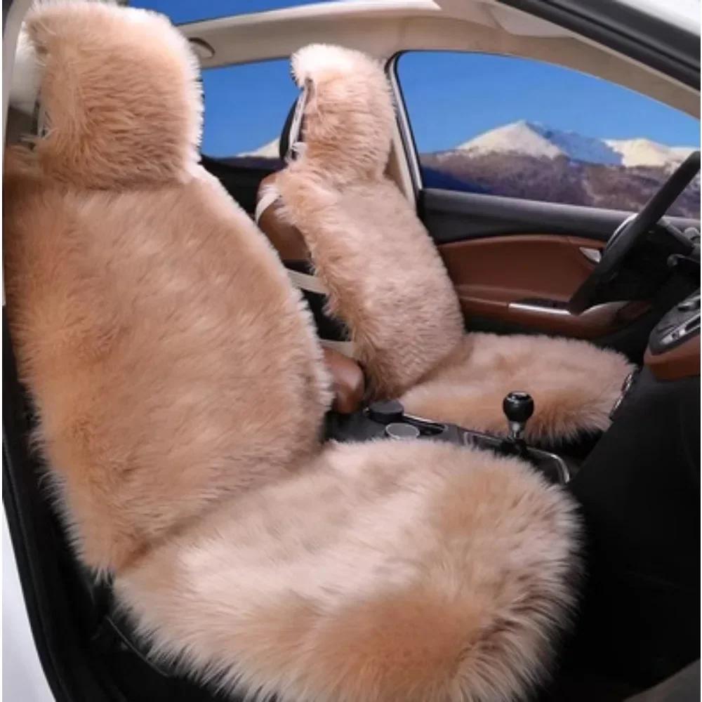 Warm Plush Car Seat Covers Universal Long Wool Fur Car Front Seat Protect Cushion Mat For Auto Accessories Car Seat Protector BestEbuys - The Best Daily Online Deals https://bestebuys.com/shop/warm-plush-car-seat-covers-universal-long-wool-fur-car-front-seat-protect-cushion-mat-for-auto-accessories-car-seat-protector/ Warm Plush Car Seat Covers Universal Long Wool Fur Car Front Seat Protect Cushion Mat For Auto Accessories Car Seat Protector BestEbuys - The Best Daily Online Deals https://bestebuys.com/shop/warm-plush-car-seat-covers-universal-long-wool-fur-car-front-seat-protect-cushion-mat-for-auto-accessories-car-seat-protector/