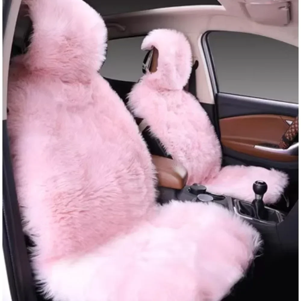 Warm Plush Car Seat Covers Universal Long Wool Fur Car Front Seat Protect Cushion Mat For Auto Accessories Car Seat Protector BestEbuys - The Best Daily Online Deals https://bestebuys.com/shop/warm-plush-car-seat-covers-universal-long-wool-fur-car-front-seat-protect-cushion-mat-for-auto-accessories-car-seat-protector/ Warm Plush Car Seat Covers Universal Long Wool Fur Car Front Seat Protect Cushion Mat For Auto Accessories Car Seat Protector BestEbuys - The Best Daily Online Deals https://bestebuys.com/shop/warm-plush-car-seat-covers-universal-long-wool-fur-car-front-seat-protect-cushion-mat-for-auto-accessories-car-seat-protector/