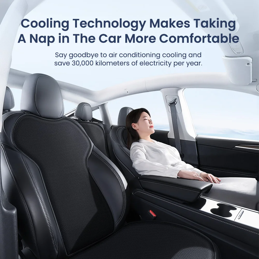 YZ For Tesla Model Y Model 3 Seat Cover New Ice shreds Cushion Breathable Sweatproof Four Seasons Seat Cover Car Accessories BestEbuys - The Best Daily Online Deals https://bestebuys.com/shop/yz-for-tesla-model-y-model-3-seat-cover-new-ice-shreds-cushion-breathable-sweatproof-four-seasons-seat-cover-car-accessories/ YZ For Tesla Model Y Model 3 Seat Cover New Ice shreds Cushion Breathable Sweatproof Four Seasons Seat Cover Car Accessories BestEbuys - The Best Daily Online Deals https://bestebuys.com/shop/yz-for-tesla-model-y-model-3-seat-cover-new-ice-shreds-cushion-breathable-sweatproof-four-seasons-seat-cover-car-accessories/