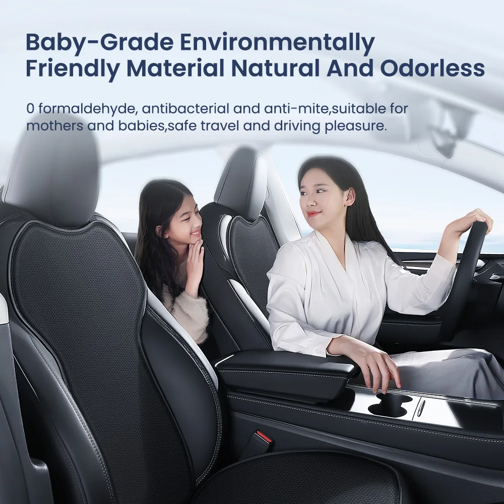 YZ For Tesla Model Y Model 3 Seat Cover New Ice shreds Cushion Breathable Sweatproof Four Seasons Seat Cover Car Accessories BestEbuys - The Best Daily Online Deals https://bestebuys.com/shop/yz-for-tesla-model-y-model-3-seat-cover-new-ice-shreds-cushion-breathable-sweatproof-four-seasons-seat-cover-car-accessories/ YZ For Tesla Model Y Model 3 Seat Cover New Ice shreds Cushion Breathable Sweatproof Four Seasons Seat Cover Car Accessories BestEbuys - The Best Daily Online Deals https://bestebuys.com/shop/yz-for-tesla-model-y-model-3-seat-cover-new-ice-shreds-cushion-breathable-sweatproof-four-seasons-seat-cover-car-accessories/