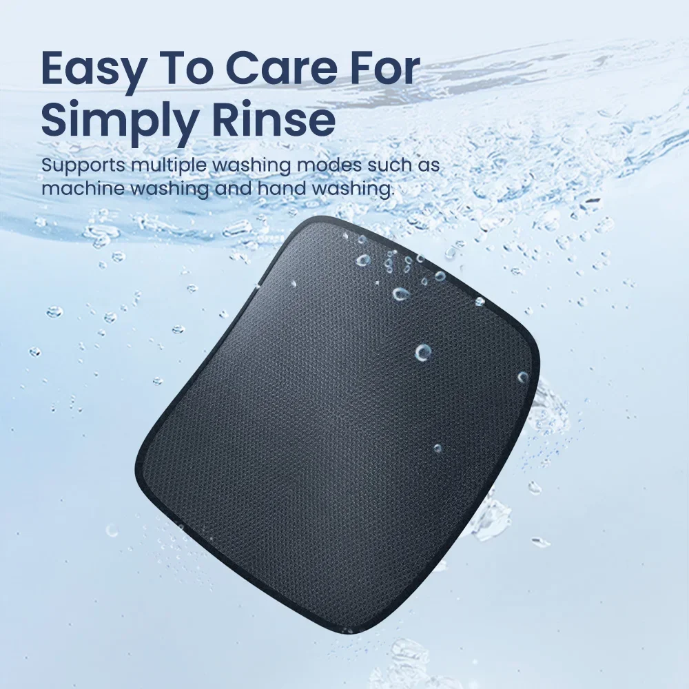 YZ For Tesla Model Y Model 3 Seat Cover New Ice shreds Cushion Breathable Sweatproof Four Seasons Seat Cover Car Accessories BestEbuys - The Best Daily Online Deals https://bestebuys.com/shop/yz-for-tesla-model-y-model-3-seat-cover-new-ice-shreds-cushion-breathable-sweatproof-four-seasons-seat-cover-car-accessories/ YZ For Tesla Model Y Model 3 Seat Cover New Ice shreds Cushion Breathable Sweatproof Four Seasons Seat Cover Car Accessories BestEbuys - The Best Daily Online Deals https://bestebuys.com/shop/yz-for-tesla-model-y-model-3-seat-cover-new-ice-shreds-cushion-breathable-sweatproof-four-seasons-seat-cover-car-accessories/