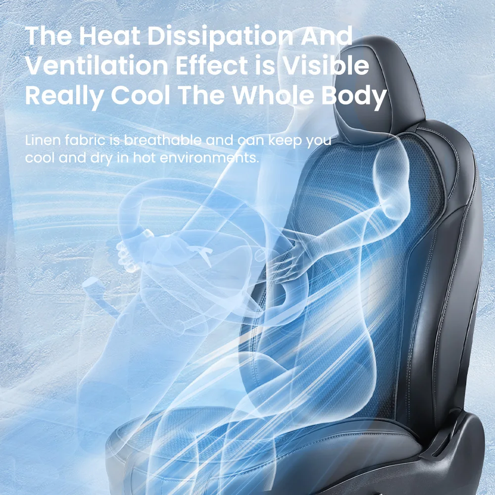 YZ For Tesla Model Y Model 3 Seat Cover New Ice shreds Cushion Breathable Sweatproof Four Seasons Seat Cover Car Accessories BestEbuys - The Best Daily Online Deals https://bestebuys.com/shop/yz-for-tesla-model-y-model-3-seat-cover-new-ice-shreds-cushion-breathable-sweatproof-four-seasons-seat-cover-car-accessories/ YZ For Tesla Model Y Model 3 Seat Cover New Ice shreds Cushion Breathable Sweatproof Four Seasons Seat Cover Car Accessories BestEbuys - The Best Daily Online Deals https://bestebuys.com/shop/yz-for-tesla-model-y-model-3-seat-cover-new-ice-shreds-cushion-breathable-sweatproof-four-seasons-seat-cover-car-accessories/