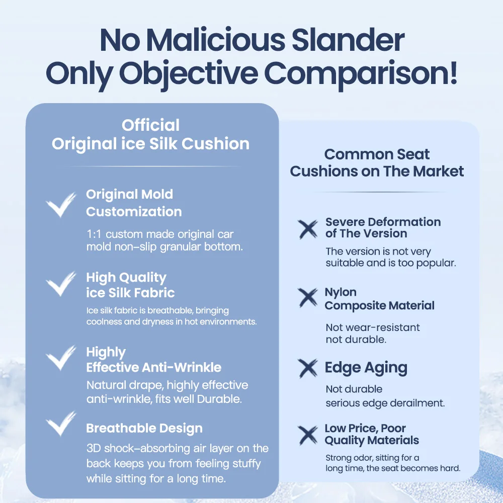 YZ For Tesla Model Y Model 3 Seat Cover New Ice shreds Cushion Breathable Sweatproof Four Seasons Seat Cover Car Accessories BestEbuys - The Best Daily Online Deals https://bestebuys.com/shop/yz-for-tesla-model-y-model-3-seat-cover-new-ice-shreds-cushion-breathable-sweatproof-four-seasons-seat-cover-car-accessories/ YZ For Tesla Model Y Model 3 Seat Cover New Ice shreds Cushion Breathable Sweatproof Four Seasons Seat Cover Car Accessories BestEbuys - The Best Daily Online Deals https://bestebuys.com/shop/yz-for-tesla-model-y-model-3-seat-cover-new-ice-shreds-cushion-breathable-sweatproof-four-seasons-seat-cover-car-accessories/