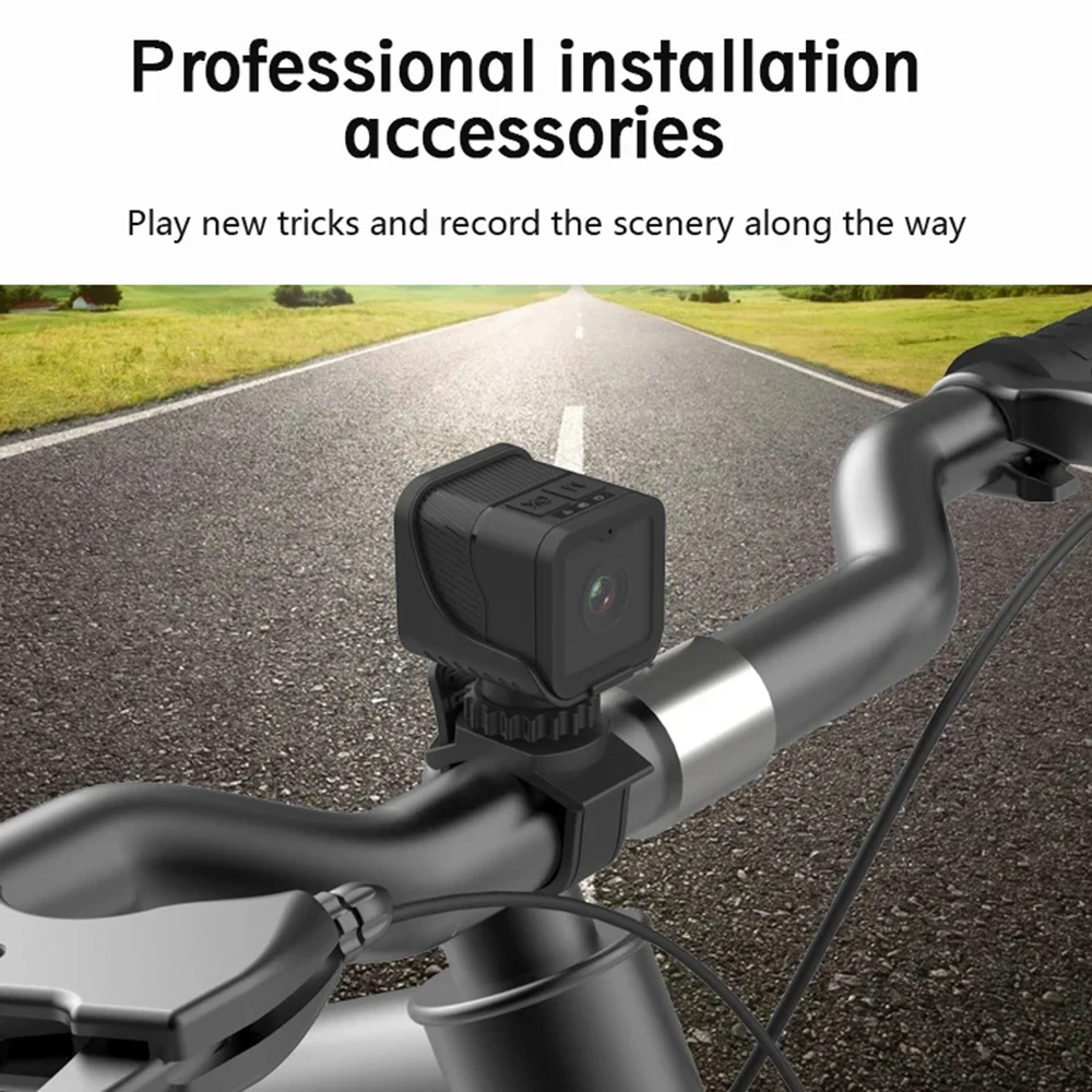 1080P HD Portable Sports Mini Camera with Hotspot WiFi Waterproof Camera, Motorcycle and Bike Driving Recorder BestEbuys - The Best Daily Online Deals https://bestebuys.com/shop/1080p-hd-portable-sports-mini-camera-with-hotspot-wifi-waterproof-camera-motorcycle-and-bike-driving-recorder/