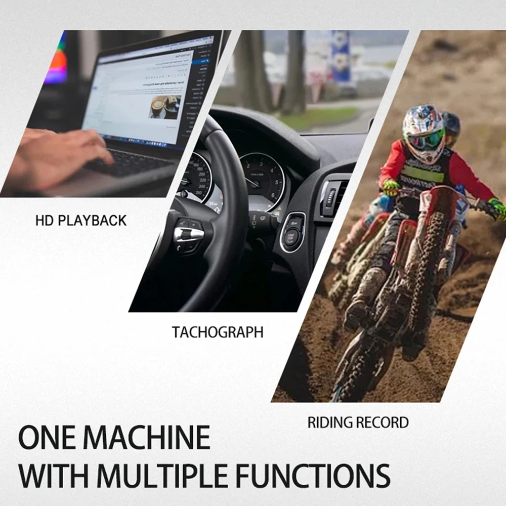 1080P HD Portable Sports Mini Camera with Hotspot WiFi Waterproof Camera, Motorcycle and Bike Driving Recorder BestEbuys - The Best Daily Online Deals https://bestebuys.com/shop/1080p-hd-portable-sports-mini-camera-with-hotspot-wifi-waterproof-camera-motorcycle-and-bike-driving-recorder/