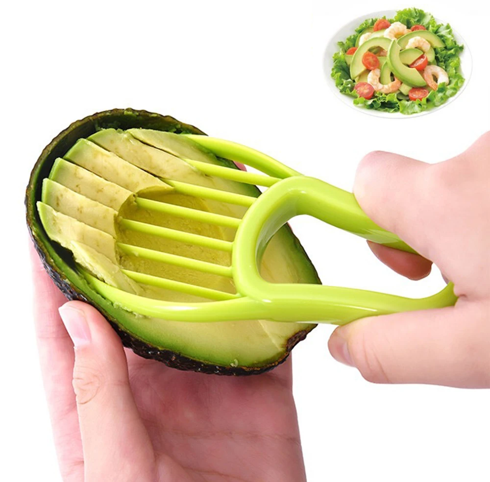 3-in-1 Avocado Slicer Shea Corer Butter Fruit Peeler Cutter Pulp Separator Plastic Knife Kitchen Vegetable Tools Home Accessory BestEbuys - The Best Daily Online Deals https://bestebuys.com/shop/3-in-1-avocado-slicer-shea-corer-butter-fruit-peeler-cutter-pulp-separator-plastic-knife-kitchen-vegetable-tools-home-accessory/