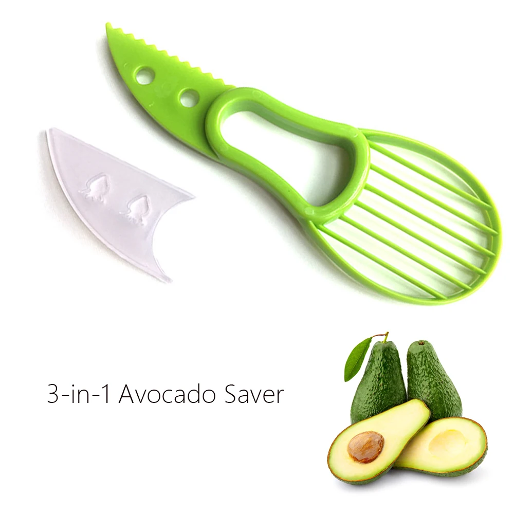 3-in-1 Avocado Slicer Shea Corer Butter Fruit Peeler Cutter Pulp Separator Plastic Knife Kitchen Vegetable Tools Home Accessory BestEbuys - The Best Daily Online Deals https://bestebuys.com/shop/3-in-1-avocado-slicer-shea-corer-butter-fruit-peeler-cutter-pulp-separator-plastic-knife-kitchen-vegetable-tools-home-accessory/
