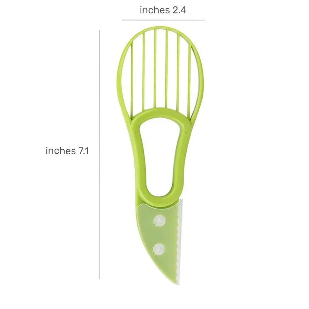 3-in-1 Avocado Slicer Shea Corer Butter Fruit Peeler Cutter Pulp Separator Plastic Knife Kitchen Vegetable Tools Home Accessory BestEbuys - The Best Daily Online Deals https://bestebuys.com/shop/3-in-1-avocado-slicer-shea-corer-butter-fruit-peeler-cutter-pulp-separator-plastic-knife-kitchen-vegetable-tools-home-accessory/