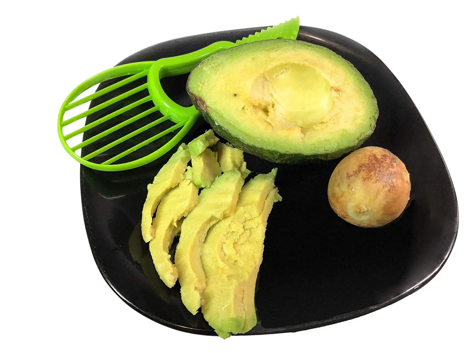 3-in-1 Avocado Slicer Shea Corer Butter Fruit Peeler Cutter Pulp Separator Plastic Knife Kitchen Vegetable Tools Home Accessory BestEbuys - The Best Daily Online Deals https://bestebuys.com/shop/3-in-1-avocado-slicer-shea-corer-butter-fruit-peeler-cutter-pulp-separator-plastic-knife-kitchen-vegetable-tools-home-accessory/
