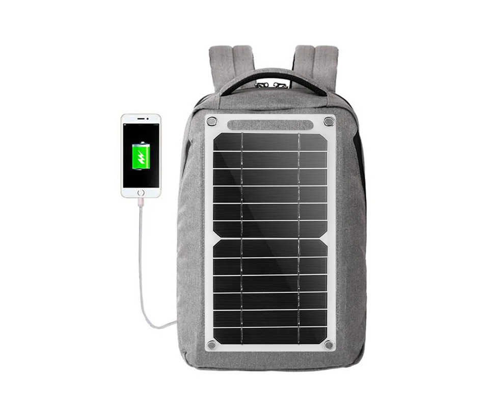 35W Solar Panel With USB Waterproof Outdoor Hiking And Camping Portable Battery Mobile Phone Charging Bank Charging Panel 6.8V BestEbuys - The Best Daily Online Deals https://bestebuys.com/shop/35w-solar-panel-with-usb-waterproof-outdoor-hiking-and-camping-portable-battery-mobile-phone-charging-bank-charging-panel-6-8v/