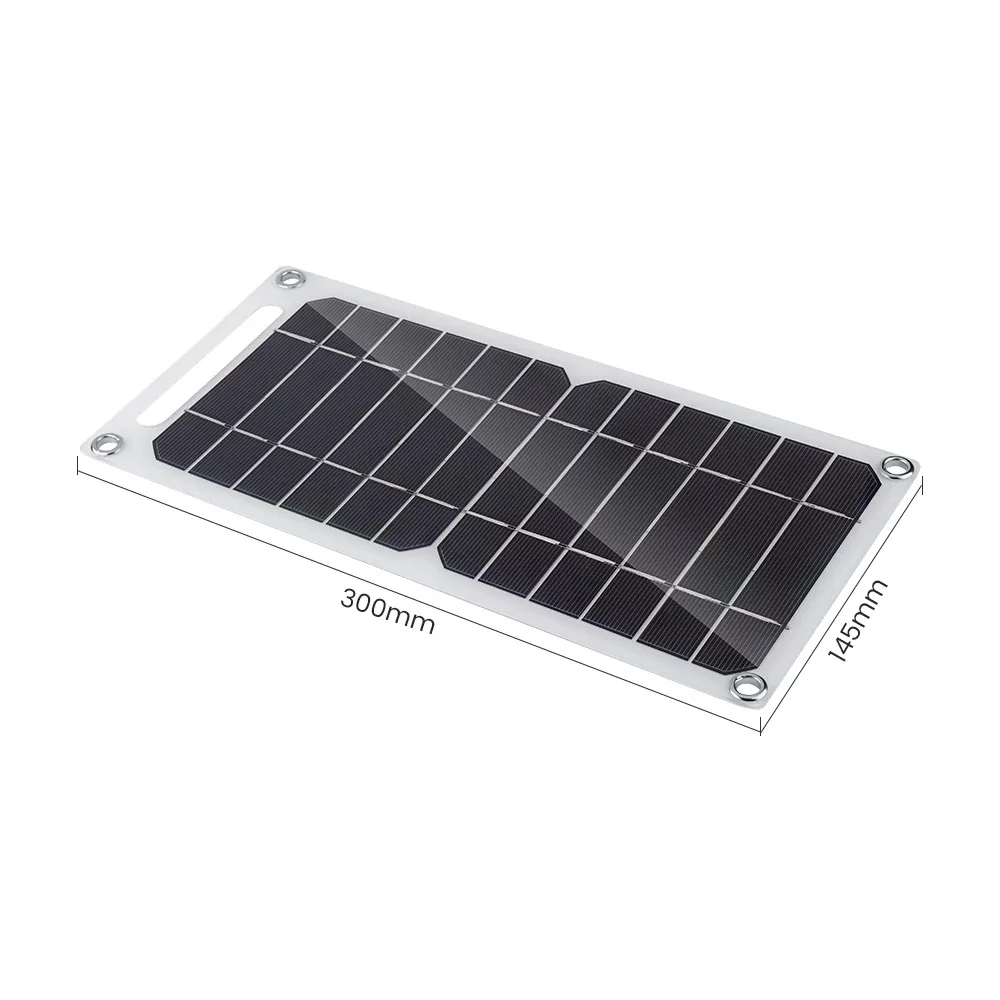 35W Solar Panel With USB Waterproof Outdoor Hiking And Camping Portable Battery Mobile Phone Charging Bank Charging Panel 6.8V BestEbuys - The Best Daily Online Deals https://bestebuys.com/shop/35w-solar-panel-with-usb-waterproof-outdoor-hiking-and-camping-portable-battery-mobile-phone-charging-bank-charging-panel-6-8v/