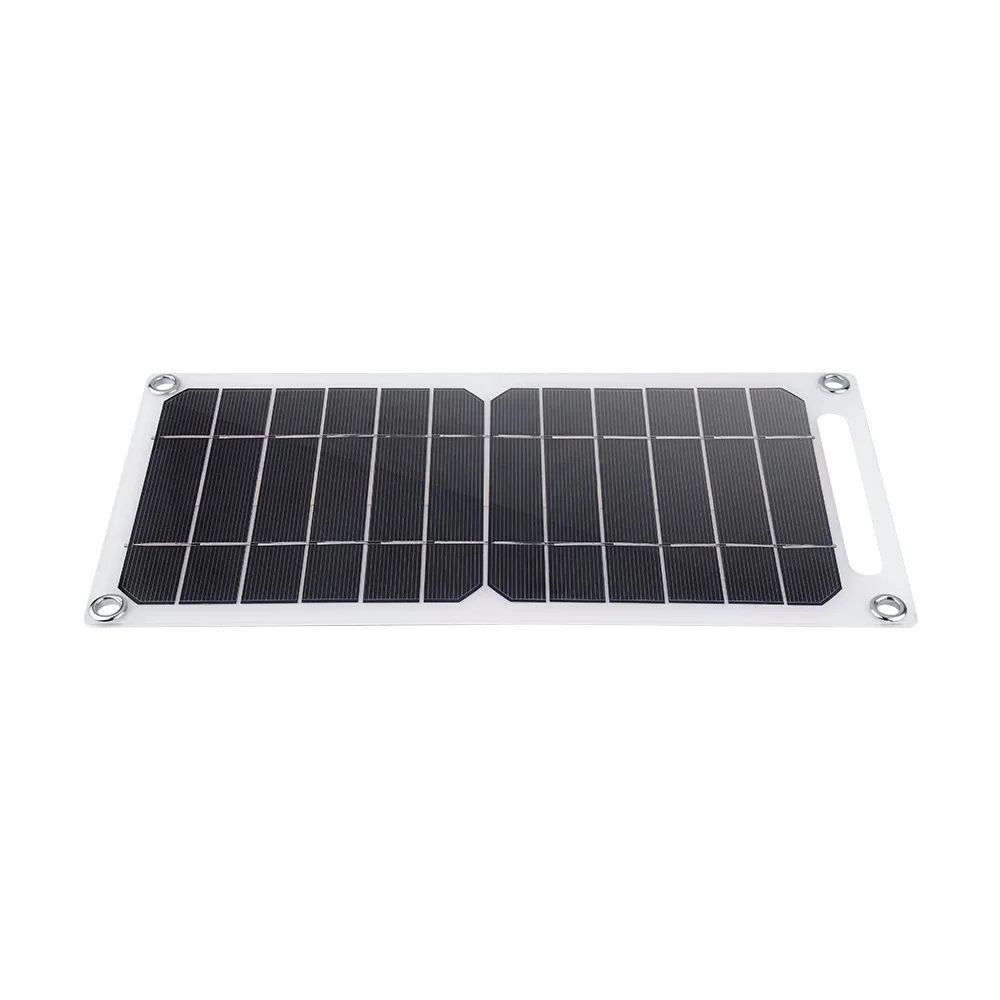 35W Solar Panel With USB Waterproof Outdoor Hiking And Camping Portable Battery Mobile Phone Charging Bank Charging Panel 6.8V BestEbuys - The Best Daily Online Deals https://bestebuys.com/shop/35w-solar-panel-with-usb-waterproof-outdoor-hiking-and-camping-portable-battery-mobile-phone-charging-bank-charging-panel-6-8v/