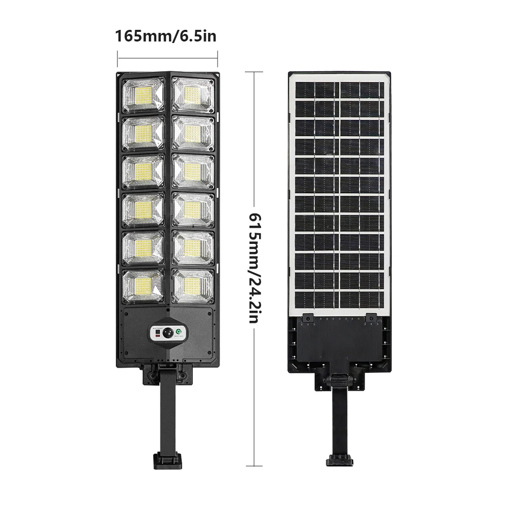 504 LED Powerful Solar Lights Outdoor Motion Sensor External Waterproof Street Light 12000 Lumen Dusk to Dawn Garden Road Lamp BestEbuys - The Best Daily Online Deals https://bestebuys.com/shop/504-led-powerful-solar-lights-outdoor-motion-sensor-external-waterproof-street-light-12000-lumen-dusk-to-dawn-garden-road-lamp/