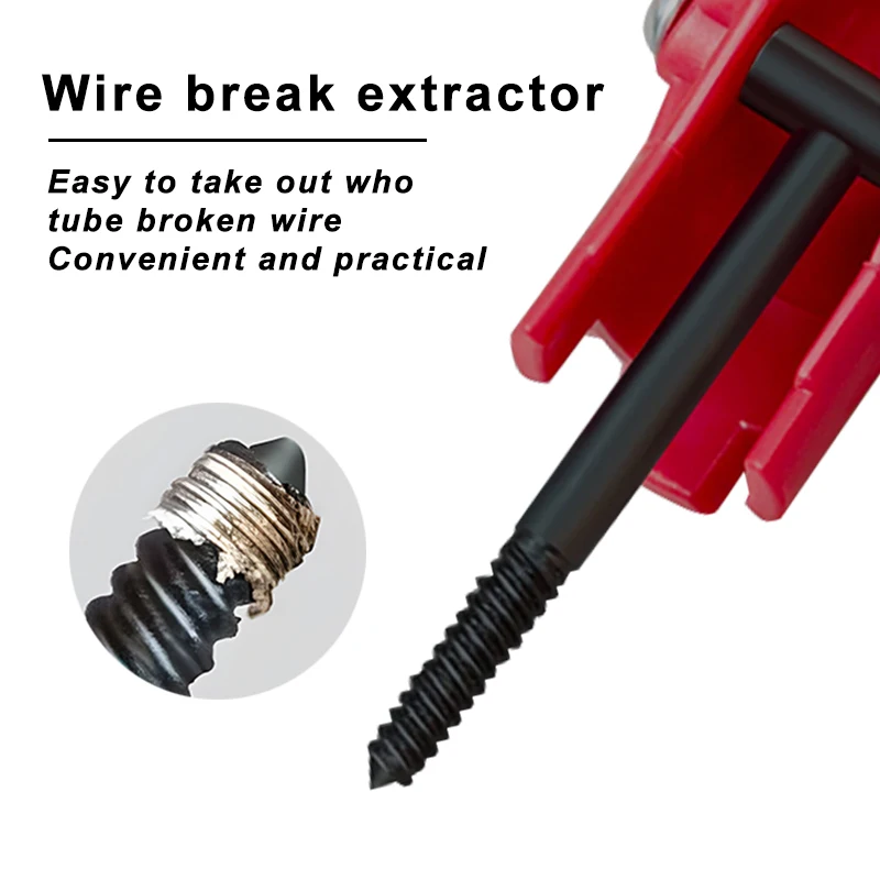 8 In 1 Flume Wrench Plumbing Installation Wrench Anti-slip Kitchen Sink Repair Tool Multifunctional Faucet Repair Wrench Set BestEbuys - The Best Daily Online Deals https://bestebuys.com/shop/8-in-1-flume-wrench-plumbing-installation-wrench-anti-slip-kitchen-sink-repair-tool-multifunctional-faucet-repair-wrench-set/