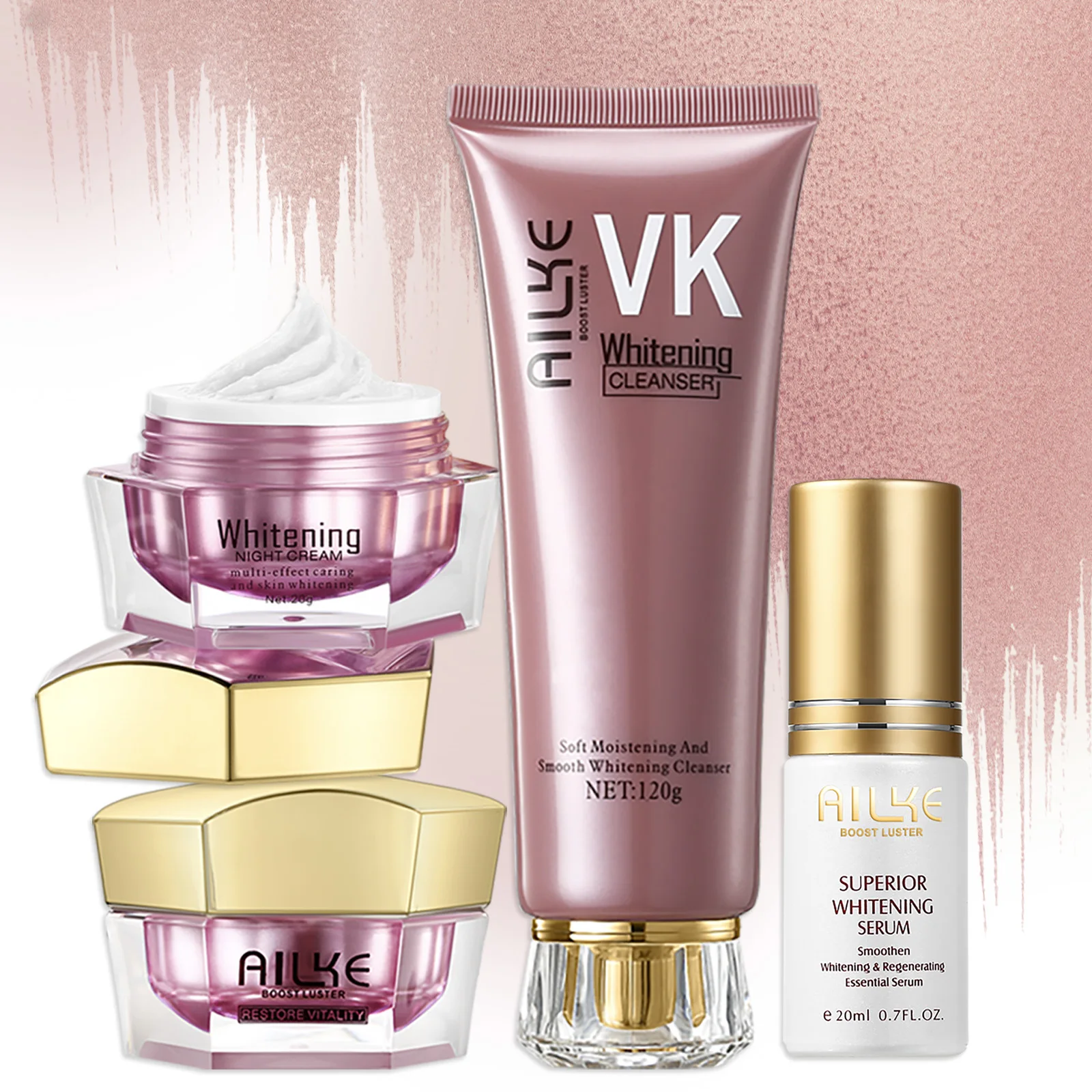 AILKE Lightenin Anti-Wrinkle Face Cream With Collagen, Hyaluronic Acid, Whitening Skin Care Women Facial Moisturizer Set BestEbuys - The Best Daily Online Deals https://bestebuys.com/shop/ailke-lightenin-anti-wrinkle-face-cream-with-collagen-hyaluronic-acid-whitening-skin-care-women-facial-moisturizer-set/ AILKE Lightenin Anti-Wrinkle Face Cream With Collagen, Hyaluronic Acid, Whitening Skin Care Women Facial Moisturizer Set BestEbuys - The Best Daily Online Deals https://bestebuys.com/shop/ailke-lightenin-anti-wrinkle-face-cream-with-collagen-hyaluronic-acid-whitening-skin-care-women-facial-moisturizer-set/