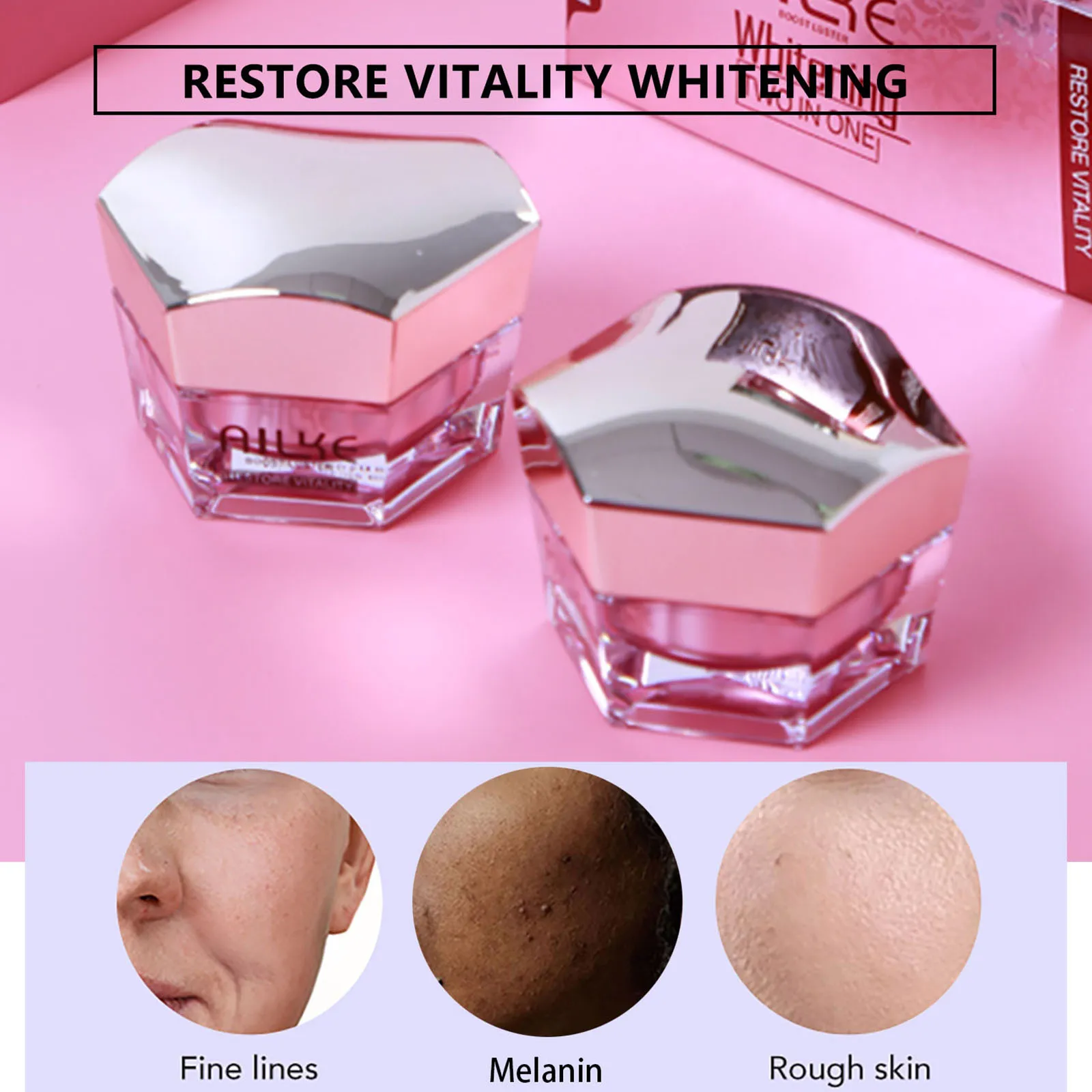 AILKE Lightenin Anti-Wrinkle Face Cream With Collagen, Hyaluronic Acid, Whitening Skin Care Women Facial Moisturizer Set BestEbuys - The Best Daily Online Deals https://bestebuys.com/shop/ailke-lightenin-anti-wrinkle-face-cream-with-collagen-hyaluronic-acid-whitening-skin-care-women-facial-moisturizer-set/ AILKE Lightenin Anti-Wrinkle Face Cream With Collagen, Hyaluronic Acid, Whitening Skin Care Women Facial Moisturizer Set BestEbuys - The Best Daily Online Deals https://bestebuys.com/shop/ailke-lightenin-anti-wrinkle-face-cream-with-collagen-hyaluronic-acid-whitening-skin-care-women-facial-moisturizer-set/