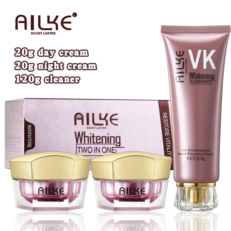 AILKE Lightenin Anti-Wrinkle Face Cream With Collagen, Hyaluronic Acid, Whitening Skin Care Women Facial Moisturizer Set BestEbuys - The Best Daily Online Deals https://bestebuys.com/shop/ailke-lightenin-anti-wrinkle-face-cream-with-collagen-hyaluronic-acid-whitening-skin-care-women-facial-moisturizer-set/ AILKE Lightenin Anti-Wrinkle Face Cream With Collagen, Hyaluronic Acid, Whitening Skin Care Women Facial Moisturizer Set BestEbuys - The Best Daily Online Deals https://bestebuys.com/shop/ailke-lightenin-anti-wrinkle-face-cream-with-collagen-hyaluronic-acid-whitening-skin-care-women-facial-moisturizer-set/