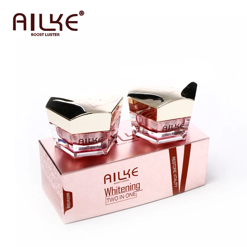 AILKE Lightening Face Cream, Antioxidant, Radiant Skin, Firming, With Sodium Hyaluronate, Clean Skin Facial Cream BestEbuys - The Best Daily Online Deals https://bestebuys.com/shop/ailke-lightening-face-cream-antioxidant-radiant-skin-firming-with-sodium-hyaluronate-clean-skin-facial-cream/ AILKE Lightening Face Cream, Antioxidant, Radiant Skin, Firming, With Sodium Hyaluronate, Clean Skin Facial Cream BestEbuys - The Best Daily Online Deals https://bestebuys.com/shop/ailke-lightening-face-cream-antioxidant-radiant-skin-firming-with-sodium-hyaluronate-clean-skin-facial-cream/