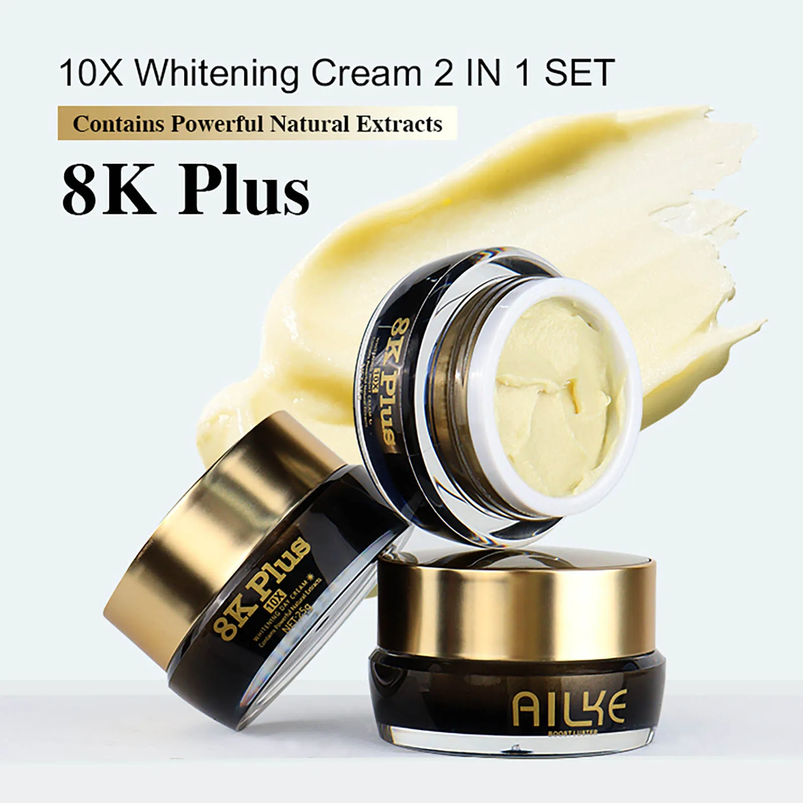 AILKE Whitening Face Cream, Antioxidant, Reduce Dark Spots, Inhibit Melanin, Anti-aging, With Collagen, Niacinamide, Glutathione BestEbuys - The Best Daily Online Deals https://bestebuys.com/shop/ailke-whitening-face-cream-antioxidant-reduce-dark-spots-inhibit-melanin-anti-aging-with-collagen-niacinamide-glutathione/ AILKE Whitening Face Cream, Antioxidant, Reduce Dark Spots, Inhibit Melanin, Anti-aging, With Collagen, Niacinamide, Glutathione BestEbuys - The Best Daily Online Deals https://bestebuys.com/shop/ailke-whitening-face-cream-antioxidant-reduce-dark-spots-inhibit-melanin-anti-aging-with-collagen-niacinamide-glutathione/