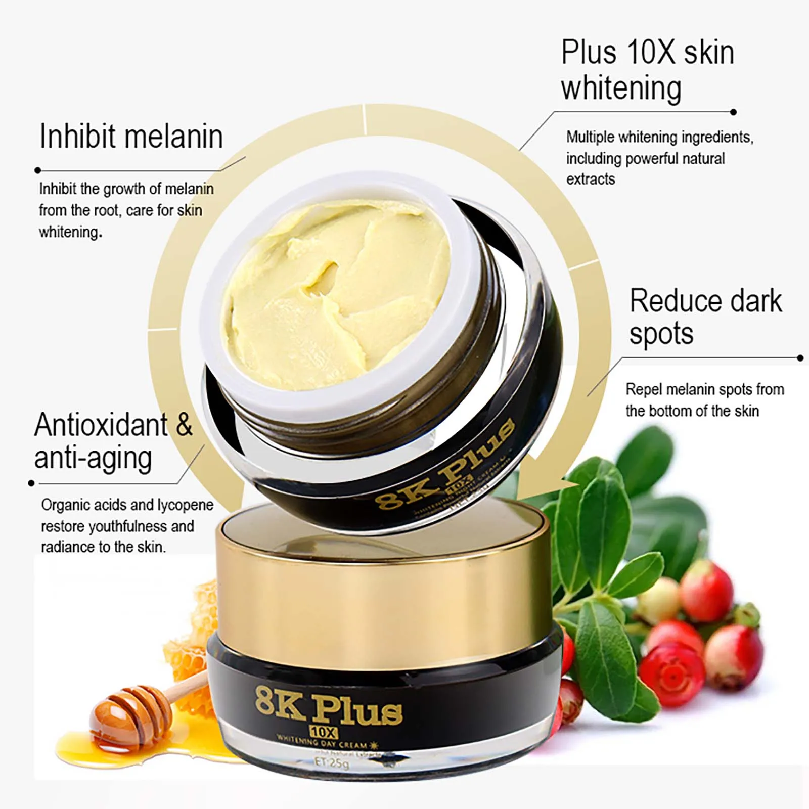 AILKE Whitening Face Cream, Antioxidant, Reduce Dark Spots, Inhibit Melanin, Anti-aging, With Collagen, Niacinamide, Glutathione BestEbuys - The Best Daily Online Deals https://bestebuys.com/shop/ailke-whitening-face-cream-antioxidant-reduce-dark-spots-inhibit-melanin-anti-aging-with-collagen-niacinamide-glutathione/ AILKE Whitening Face Cream, Antioxidant, Reduce Dark Spots, Inhibit Melanin, Anti-aging, With Collagen, Niacinamide, Glutathione BestEbuys - The Best Daily Online Deals https://bestebuys.com/shop/ailke-whitening-face-cream-antioxidant-reduce-dark-spots-inhibit-melanin-anti-aging-with-collagen-niacinamide-glutathione/