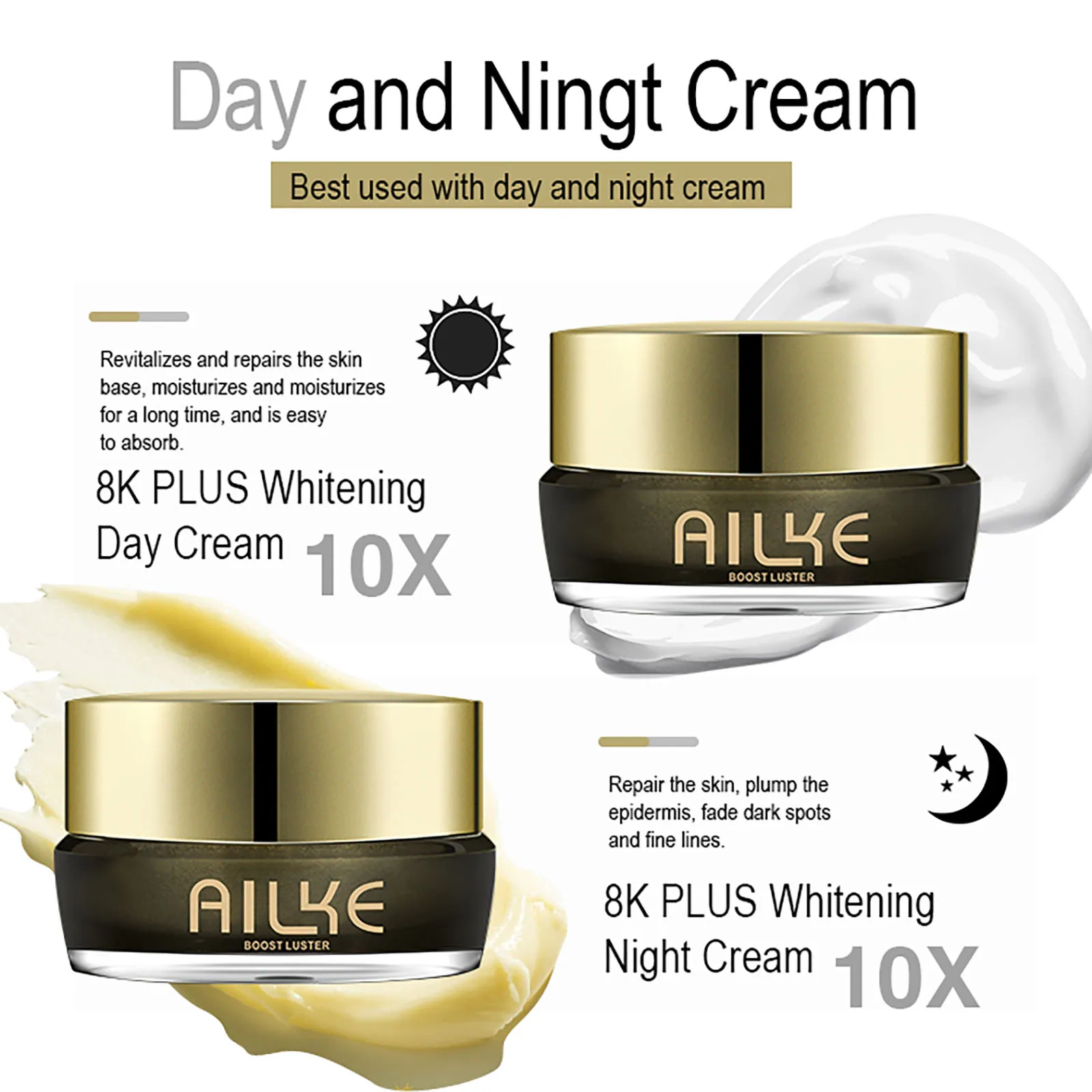 AILKE Whitening Face Cream, Antioxidant, Reduce Dark Spots, Inhibit Melanin, Anti-aging, With Collagen, Niacinamide, Glutathione BestEbuys - The Best Daily Online Deals https://bestebuys.com/shop/ailke-whitening-face-cream-antioxidant-reduce-dark-spots-inhibit-melanin-anti-aging-with-collagen-niacinamide-glutathione/ AILKE Whitening Face Cream, Antioxidant, Reduce Dark Spots, Inhibit Melanin, Anti-aging, With Collagen, Niacinamide, Glutathione BestEbuys - The Best Daily Online Deals https://bestebuys.com/shop/ailke-whitening-face-cream-antioxidant-reduce-dark-spots-inhibit-melanin-anti-aging-with-collagen-niacinamide-glutathione/