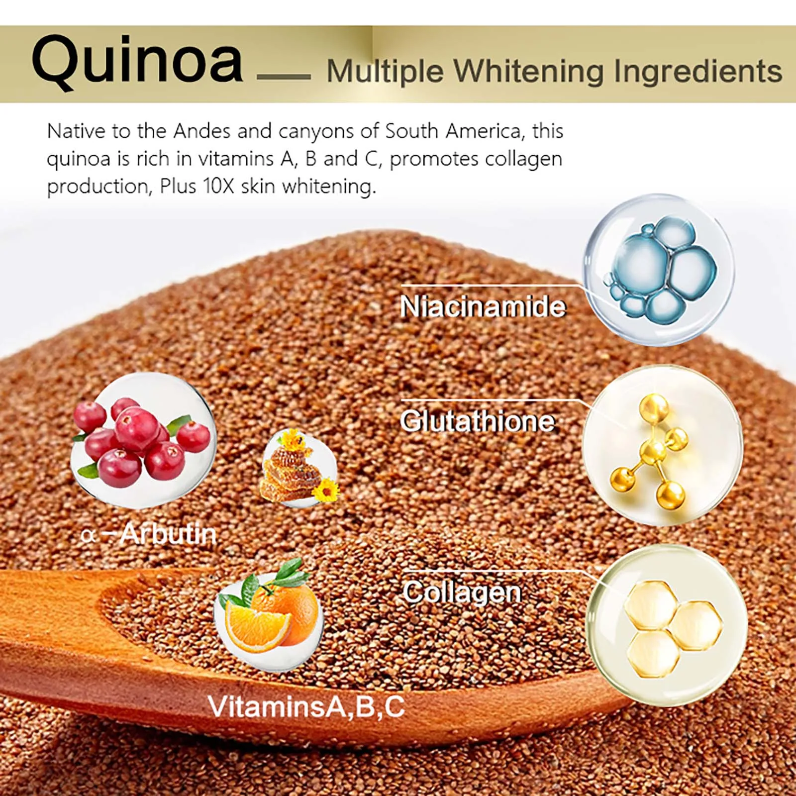 AILKE Whitening Face Cream, Antioxidant, Reduce Dark Spots, Inhibit Melanin, Anti-aging, With Collagen, Niacinamide, Glutathione BestEbuys - The Best Daily Online Deals https://bestebuys.com/shop/ailke-whitening-face-cream-antioxidant-reduce-dark-spots-inhibit-melanin-anti-aging-with-collagen-niacinamide-glutathione/ AILKE Whitening Face Cream, Antioxidant, Reduce Dark Spots, Inhibit Melanin, Anti-aging, With Collagen, Niacinamide, Glutathione BestEbuys - The Best Daily Online Deals https://bestebuys.com/shop/ailke-whitening-face-cream-antioxidant-reduce-dark-spots-inhibit-melanin-anti-aging-with-collagen-niacinamide-glutathione/