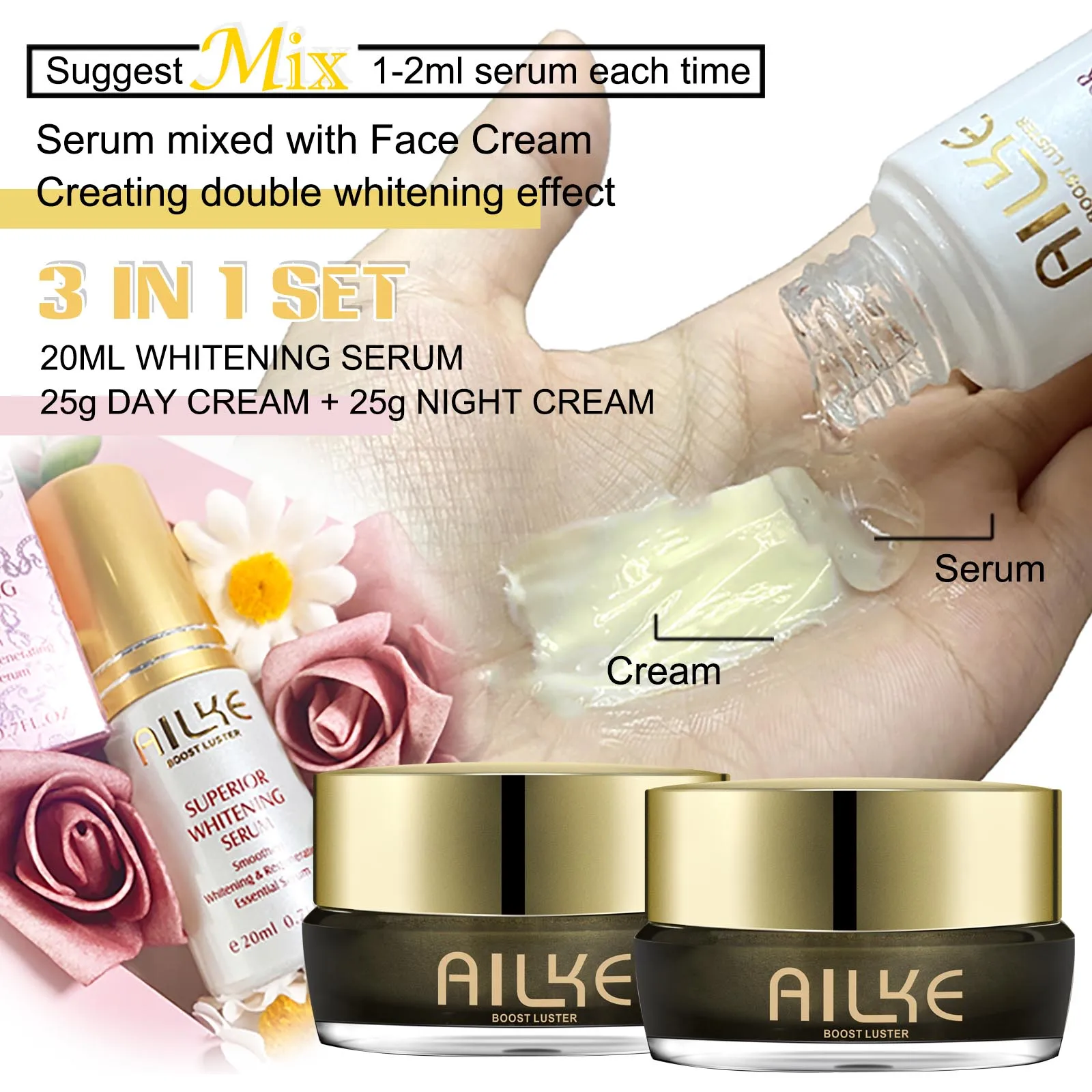 AILKE Whitening Face Cream, Antioxidant, Reduce Dark Spots, Inhibit Melanin, Anti-aging, With Collagen, Niacinamide, Glutathione BestEbuys - The Best Daily Online Deals https://bestebuys.com/shop/ailke-whitening-face-cream-antioxidant-reduce-dark-spots-inhibit-melanin-anti-aging-with-collagen-niacinamide-glutathione/ AILKE Whitening Face Cream, Antioxidant, Reduce Dark Spots, Inhibit Melanin, Anti-aging, With Collagen, Niacinamide, Glutathione BestEbuys - The Best Daily Online Deals https://bestebuys.com/shop/ailke-whitening-face-cream-antioxidant-reduce-dark-spots-inhibit-melanin-anti-aging-with-collagen-niacinamide-glutathione/