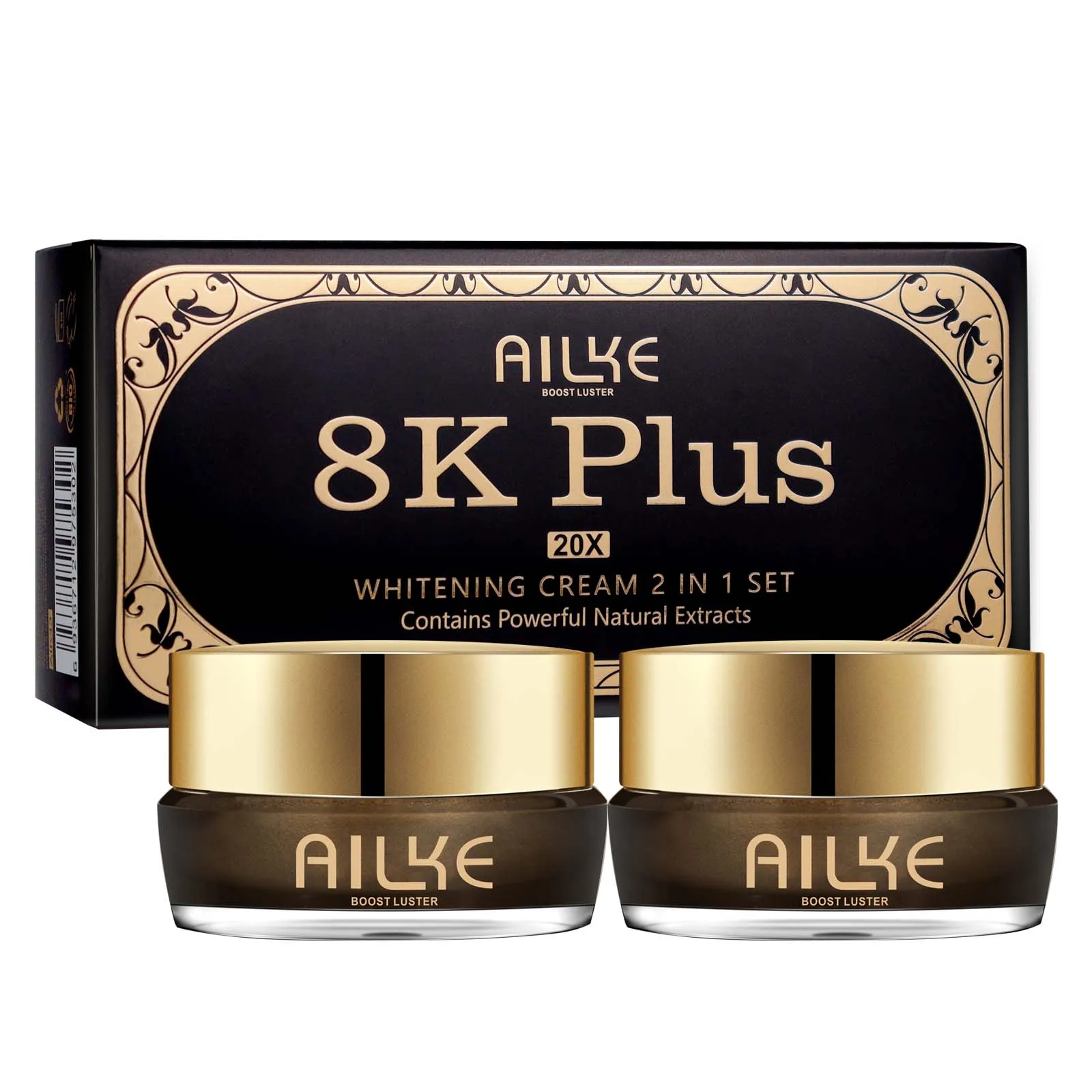 AILKE Whitening Face Cream, Antioxidant, Reduce Dark Spots, Inhibit Melanin, Anti-aging, With Collagen, Niacinamide, Glutathione BestEbuys - The Best Daily Online Deals https://bestebuys.com/shop/ailke-whitening-face-cream-antioxidant-reduce-dark-spots-inhibit-melanin-anti-aging-with-collagen-niacinamide-glutathione/ AILKE Whitening Face Cream, Antioxidant, Reduce Dark Spots, Inhibit Melanin, Anti-aging, With Collagen, Niacinamide, Glutathione BestEbuys - The Best Daily Online Deals https://bestebuys.com/shop/ailke-whitening-face-cream-antioxidant-reduce-dark-spots-inhibit-melanin-anti-aging-with-collagen-niacinamide-glutathione/
