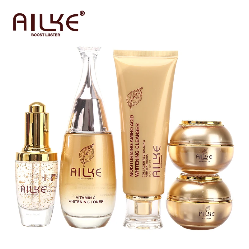 AILKE cosmetics facial skin care sets moisturizing whitening sleeping women beauty wrinkle cream face products female Wholesale BestEbuys - The Best Daily Online Deals https://bestebuys.com/shop/ailke-cosmetics-facial-skin-care-sets-moisturizing-whitening-sleeping-women-beauty-wrinkle-cream-face-products-female-wholesale/ AILKE cosmetics facial skin care sets moisturizing whitening sleeping women beauty wrinkle cream face products female Wholesale BestEbuys - The Best Daily Online Deals https://bestebuys.com/shop/ailke-cosmetics-facial-skin-care-sets-moisturizing-whitening-sleeping-women-beauty-wrinkle-cream-face-products-female-wholesale/