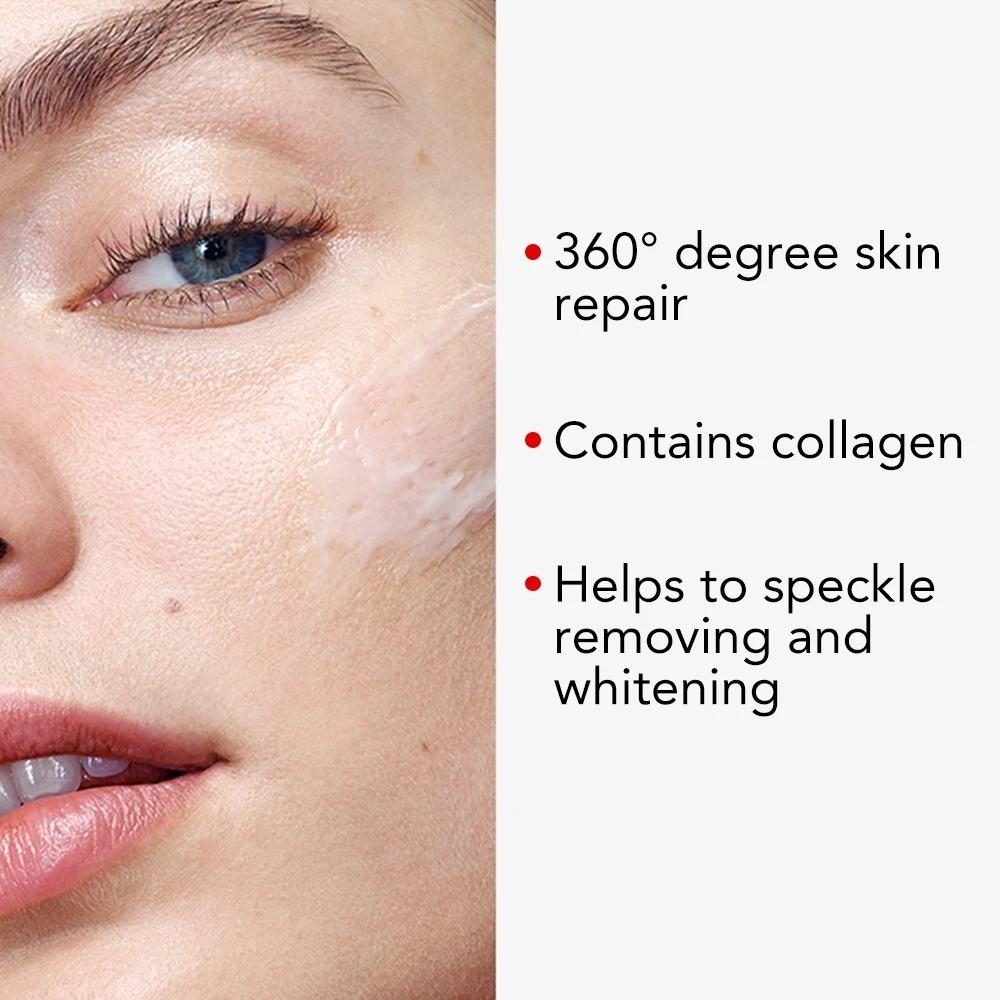 AILKE cosmetics facial skin care sets moisturizing whitening sleeping women beauty wrinkle cream face products female Wholesale BestEbuys - The Best Daily Online Deals https://bestebuys.com/shop/ailke-cosmetics-facial-skin-care-sets-moisturizing-whitening-sleeping-women-beauty-wrinkle-cream-face-products-female-wholesale/ AILKE cosmetics facial skin care sets moisturizing whitening sleeping women beauty wrinkle cream face products female Wholesale BestEbuys - The Best Daily Online Deals https://bestebuys.com/shop/ailke-cosmetics-facial-skin-care-sets-moisturizing-whitening-sleeping-women-beauty-wrinkle-cream-face-products-female-wholesale/