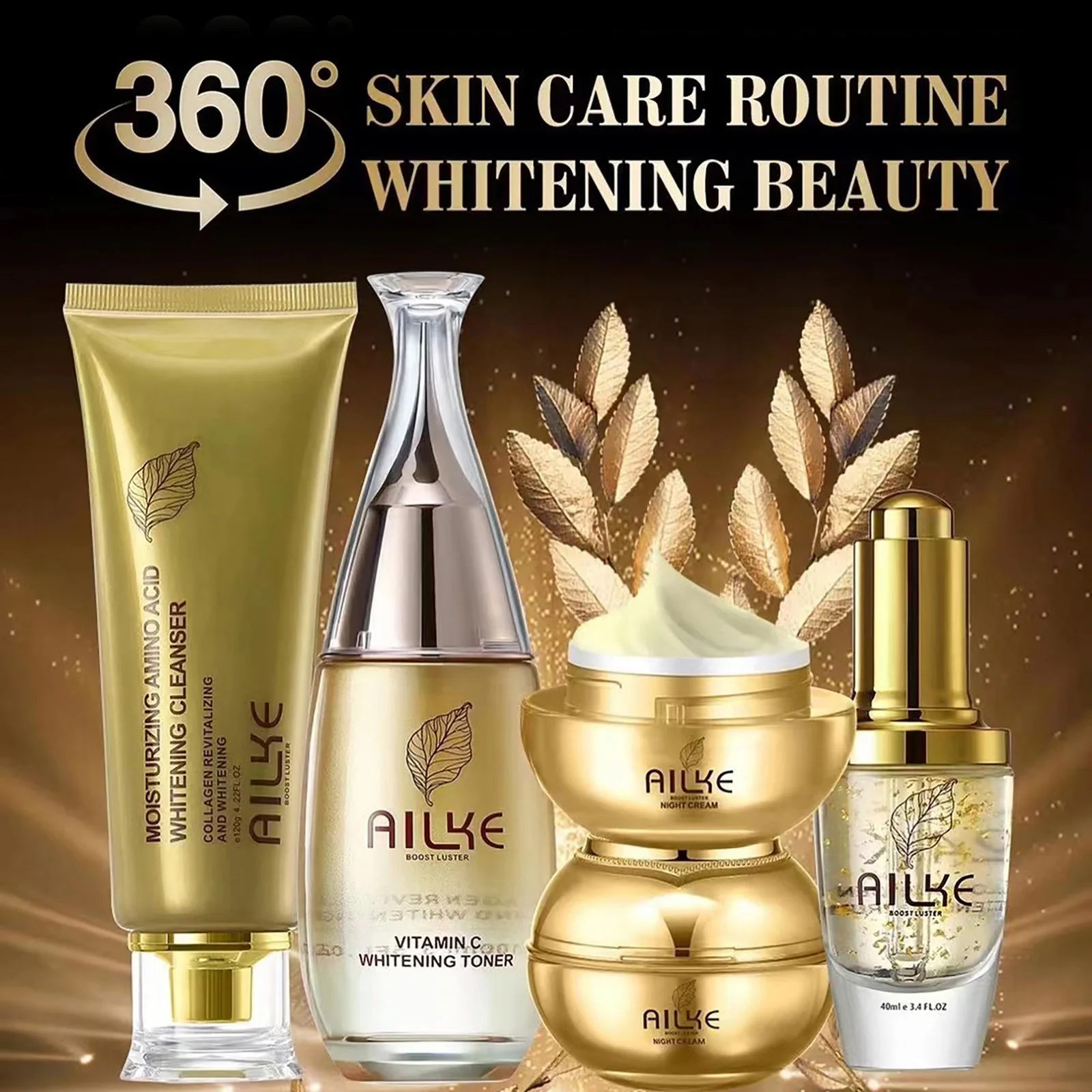 AILKE cosmetics facial skin care sets moisturizing whitening sleeping women beauty wrinkle cream face products female Wholesale BestEbuys - The Best Daily Online Deals https://bestebuys.com/shop/ailke-cosmetics-facial-skin-care-sets-moisturizing-whitening-sleeping-women-beauty-wrinkle-cream-face-products-female-wholesale/ AILKE cosmetics facial skin care sets moisturizing whitening sleeping women beauty wrinkle cream face products female Wholesale BestEbuys - The Best Daily Online Deals https://bestebuys.com/shop/ailke-cosmetics-facial-skin-care-sets-moisturizing-whitening-sleeping-women-beauty-wrinkle-cream-face-products-female-wholesale/