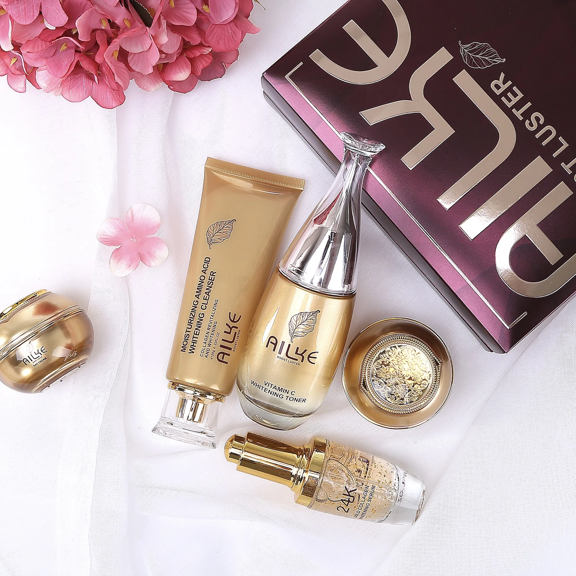 AILKE cosmetics facial skin care sets moisturizing whitening sleeping women beauty wrinkle cream face products female Wholesale BestEbuys - The Best Daily Online Deals https://bestebuys.com/shop/ailke-cosmetics-facial-skin-care-sets-moisturizing-whitening-sleeping-women-beauty-wrinkle-cream-face-products-female-wholesale/ AILKE cosmetics facial skin care sets moisturizing whitening sleeping women beauty wrinkle cream face products female Wholesale BestEbuys - The Best Daily Online Deals https://bestebuys.com/shop/ailke-cosmetics-facial-skin-care-sets-moisturizing-whitening-sleeping-women-beauty-wrinkle-cream-face-products-female-wholesale/