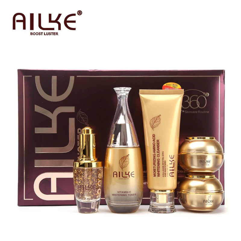 AILKE cosmetics facial skin care sets moisturizing whitening sleeping women beauty wrinkle cream face products female Wholesale BestEbuys - The Best Daily Online Deals https://bestebuys.com/shop/ailke-cosmetics-facial-skin-care-sets-moisturizing-whitening-sleeping-women-beauty-wrinkle-cream-face-products-female-wholesale/ AILKE cosmetics facial skin care sets moisturizing whitening sleeping women beauty wrinkle cream face products female Wholesale BestEbuys - The Best Daily Online Deals https://bestebuys.com/shop/ailke-cosmetics-facial-skin-care-sets-moisturizing-whitening-sleeping-women-beauty-wrinkle-cream-face-products-female-wholesale/