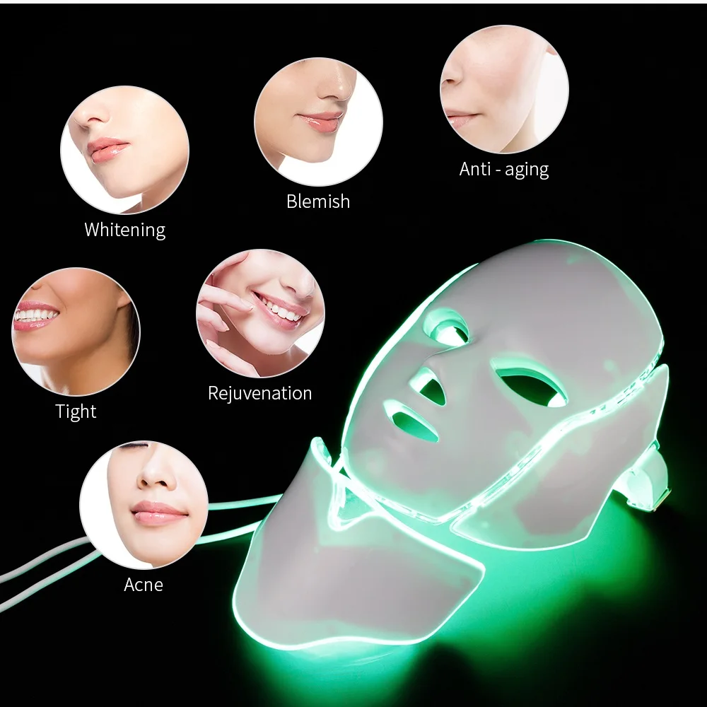 Air Bag-7 Colors Light LED Skin Care Facial Beauty Mask With Neck Skin Rejuvenation Treatment Beauty Anti Acne Therapy Whitening BestEbuys - The Best Daily Online Deals https://bestebuys.com/shop/air-bag-7-colors-light-led-skin-care-facial-beauty-mask-with-neck-skin-rejuvenation-treatment-beauty-anti-acne-therapy-whitening/ Air Bag-7 Colors Light LED Skin Care Facial Beauty Mask With Neck Skin Rejuvenation Treatment Beauty Anti Acne Therapy Whitening BestEbuys - The Best Daily Online Deals https://bestebuys.com/shop/air-bag-7-colors-light-led-skin-care-facial-beauty-mask-with-neck-skin-rejuvenation-treatment-beauty-anti-acne-therapy-whitening/