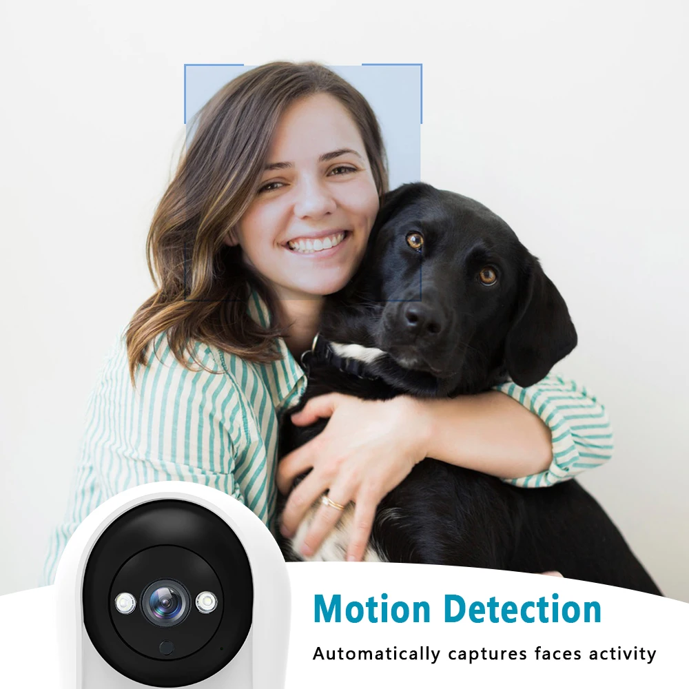 BESDER 3MP PTZ Wifi Camera Video Call with 2.8 Inch IPS Screen Baby Cry Sound Detection Security IP Camera Baby Monitor iCSee BestEbuys - The Best Daily Online Deals https://bestebuys.com/shop/besder-3mp-ptz-wifi-camera-video-call-with-2-8-inch-ips-screen-baby-cry-sound-detection-security-ip-camera-baby-monitor-icsee/