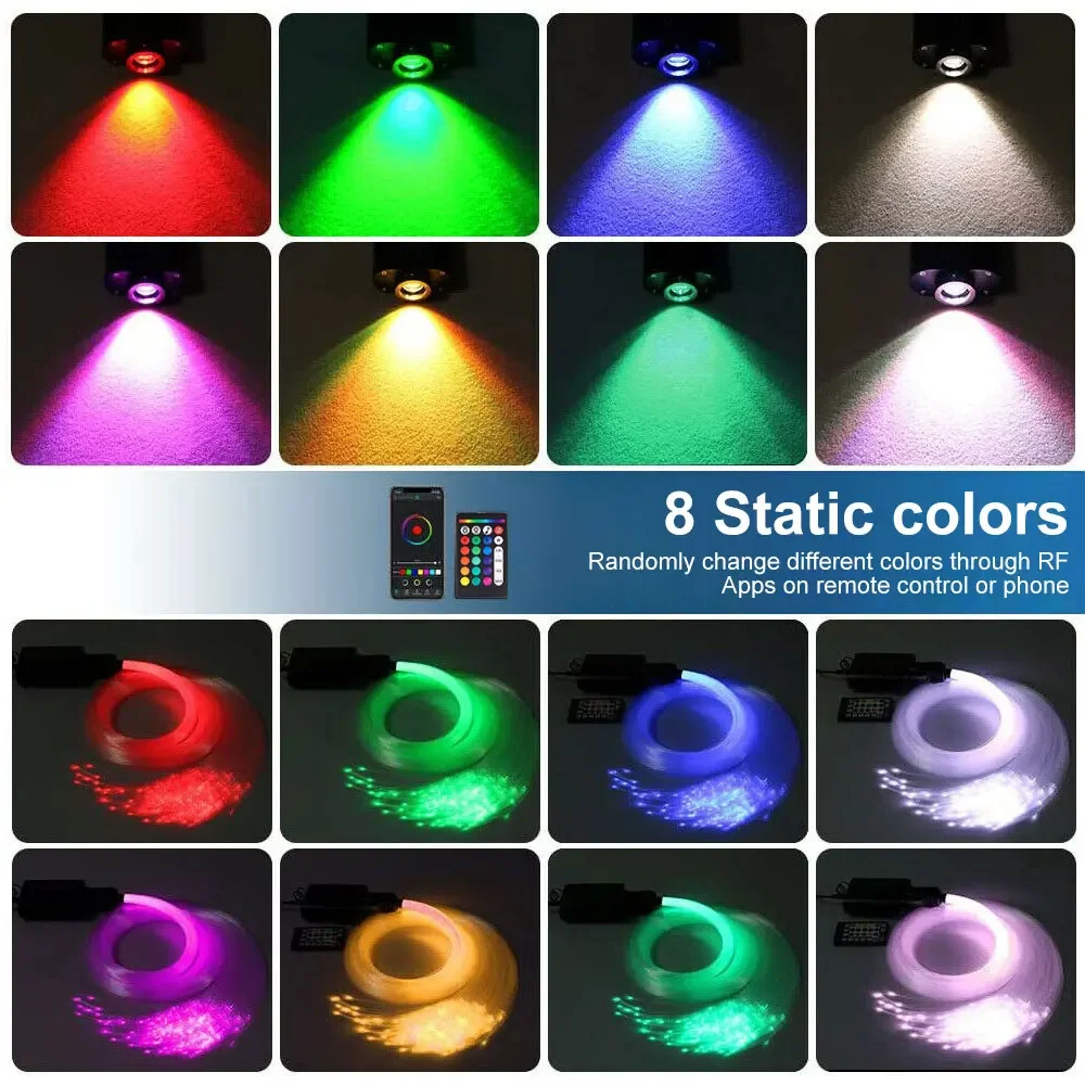 Car Roof Star Light Starry Sky Light RGBW APP Music Remote Control Starry Sky Ceiling Fiber Optic Interior Atmosphere Decorative BestEbuys - The Best Daily Online Deals https://bestebuys.com/shop/car-roof-star-light-starry-sky-light-rgbw-app-music-remote-control-starry-sky-ceiling-fiber-optic-interior-atmosphere-decorative/