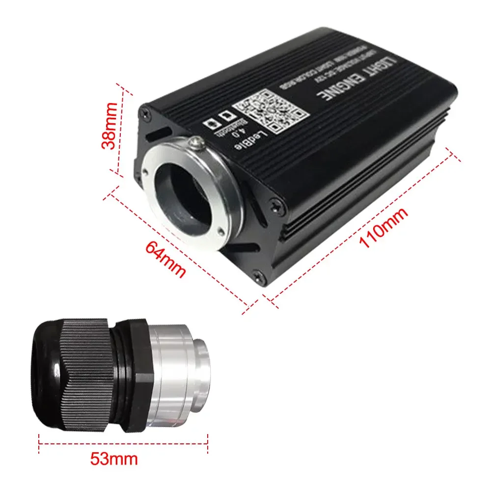 Car Roof Star Light Starry Sky Light RGBW APP Music Remote Control Starry Sky Ceiling Fiber Optic Interior Atmosphere Decorative BestEbuys - The Best Daily Online Deals https://bestebuys.com/shop/car-roof-star-light-starry-sky-light-rgbw-app-music-remote-control-starry-sky-ceiling-fiber-optic-interior-atmosphere-decorative/